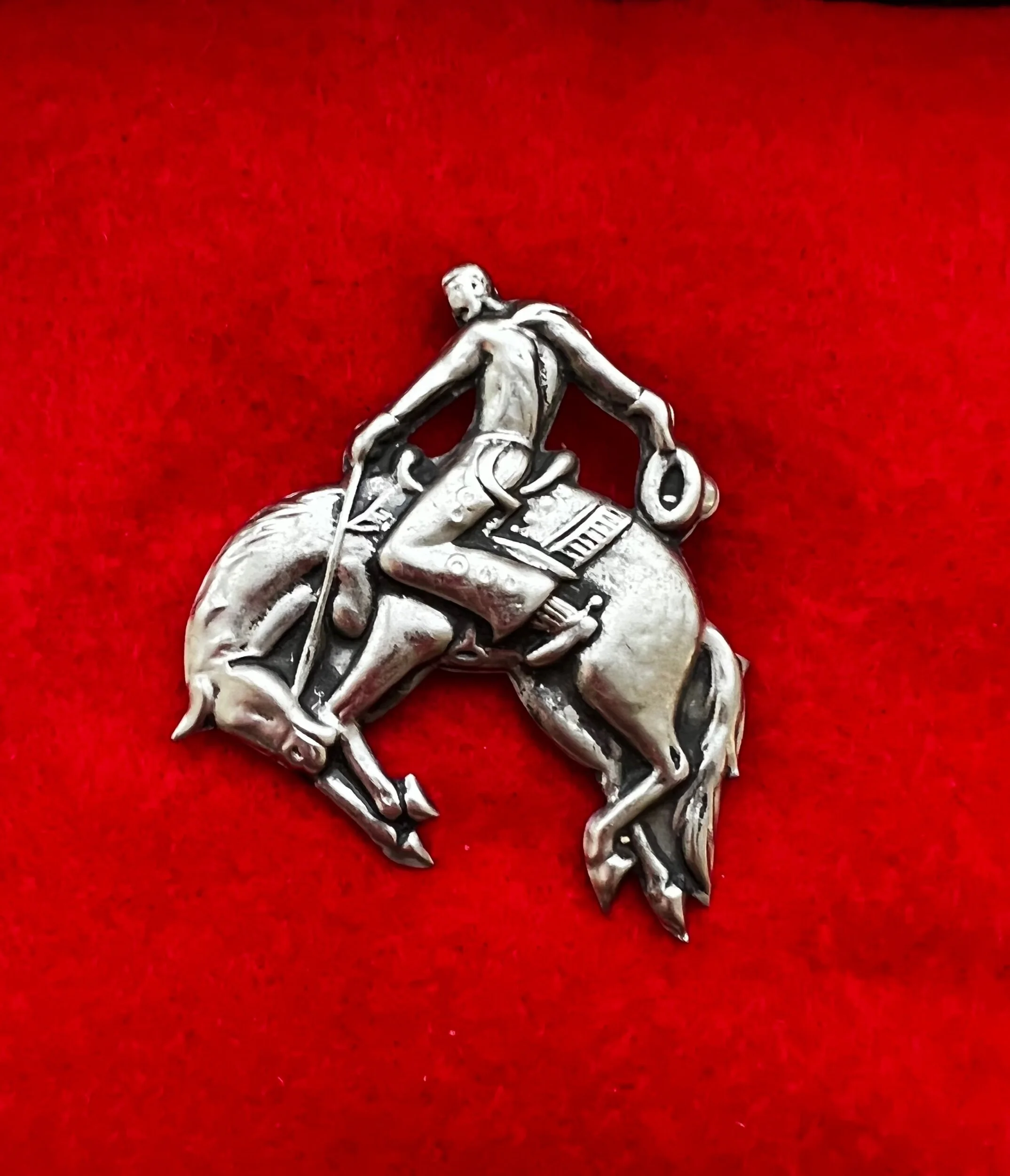 73F9A185-A01E-4B6F-871B-7EC75D32A146