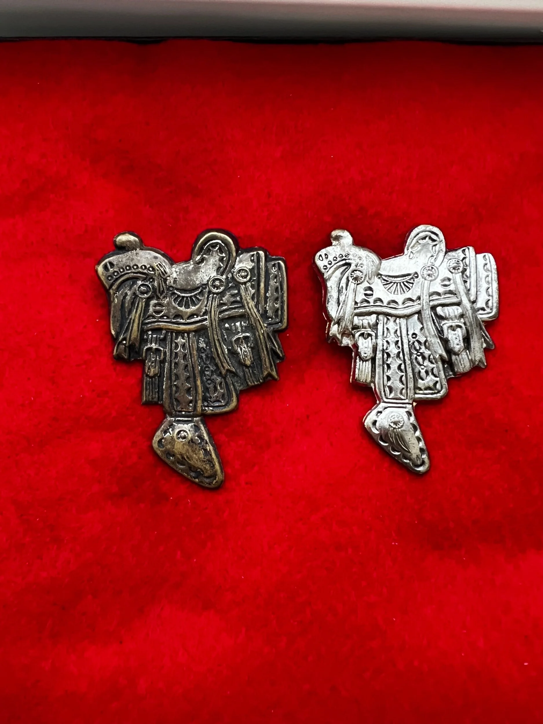 FE360D02-FE2B-420B-B7B5-3AB0B737410F