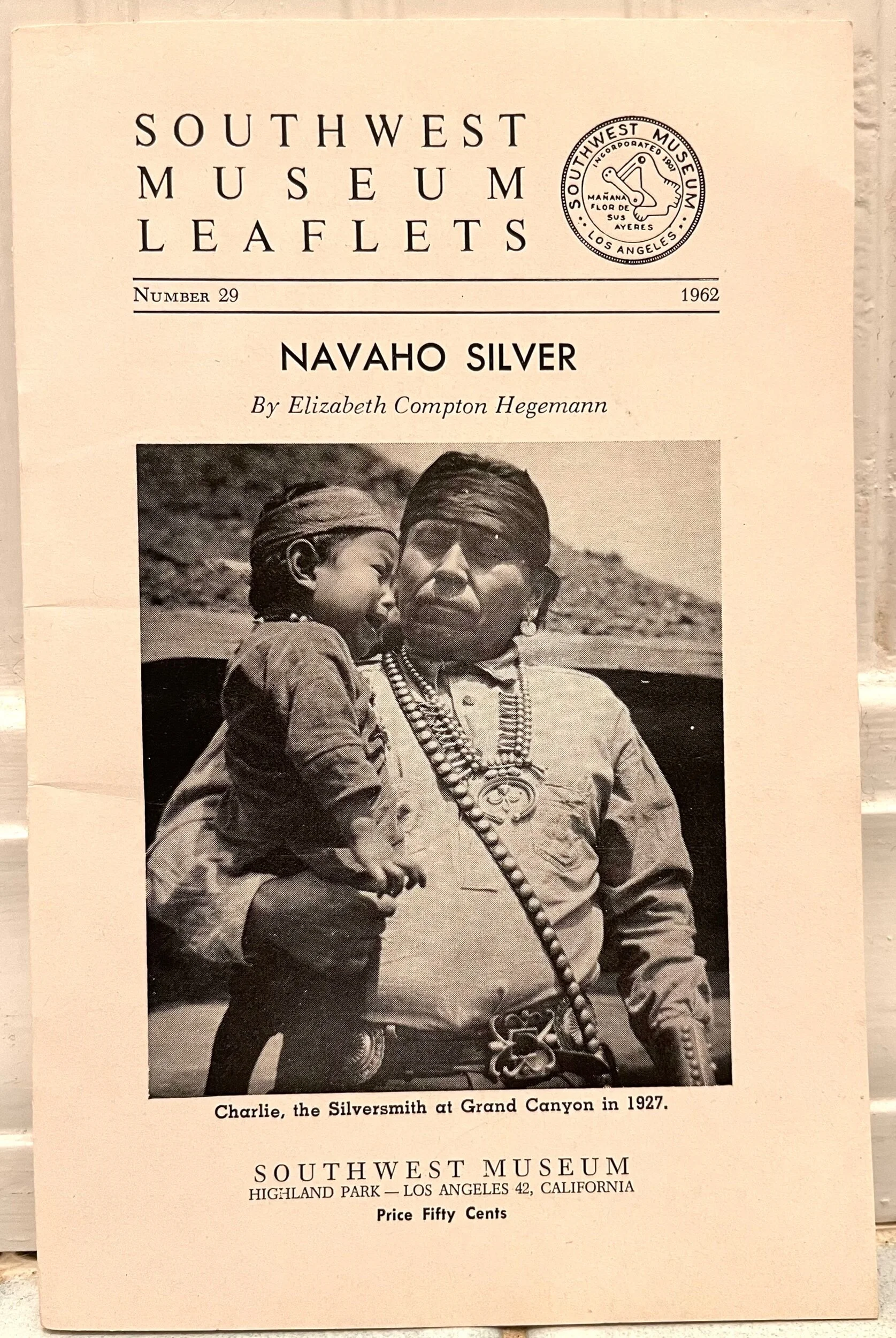 D48BEC9B-9A5E-45CC-860C-7B02F2161EE0