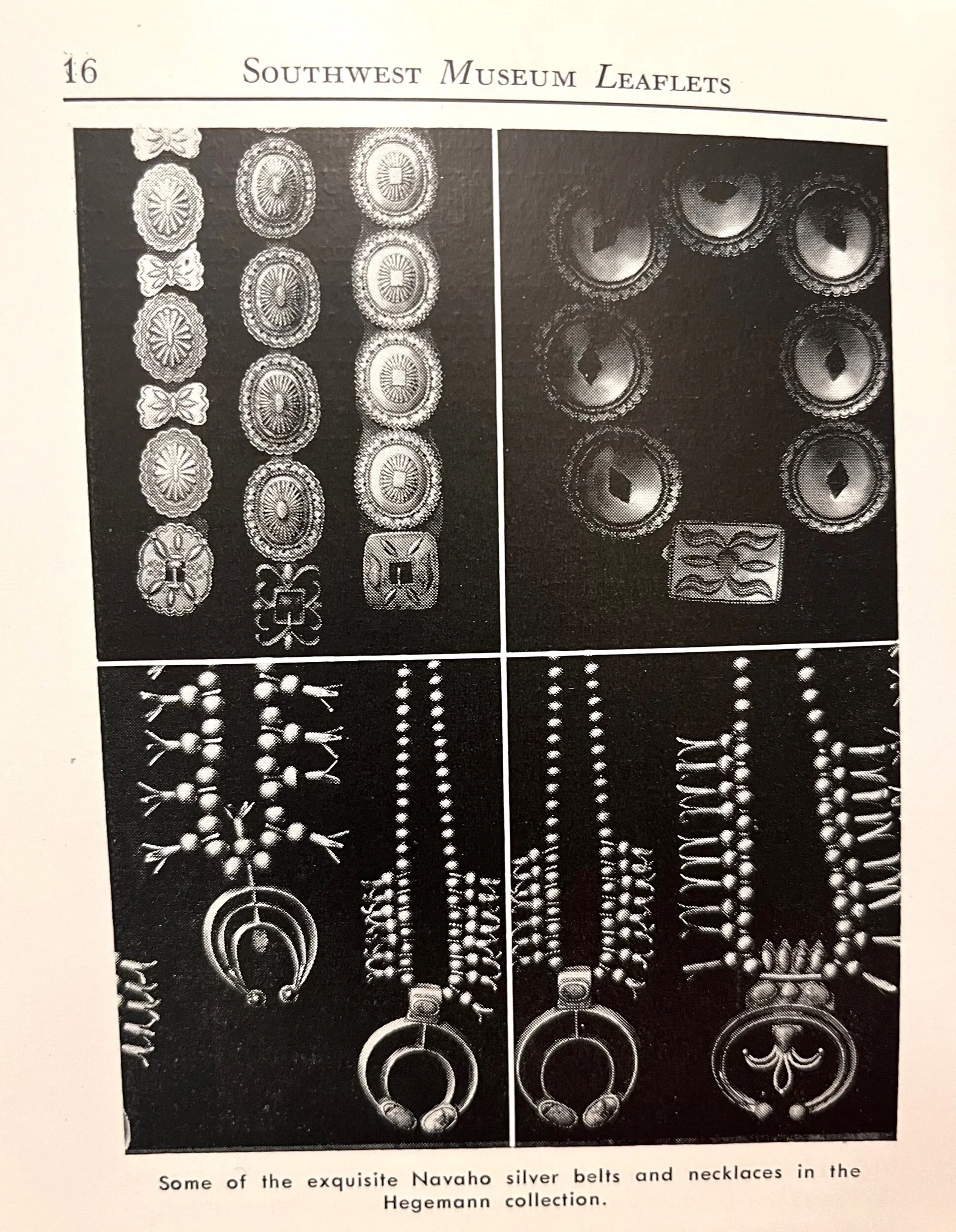 4455728C-84AF-4D75-B19A-E51665D63D53