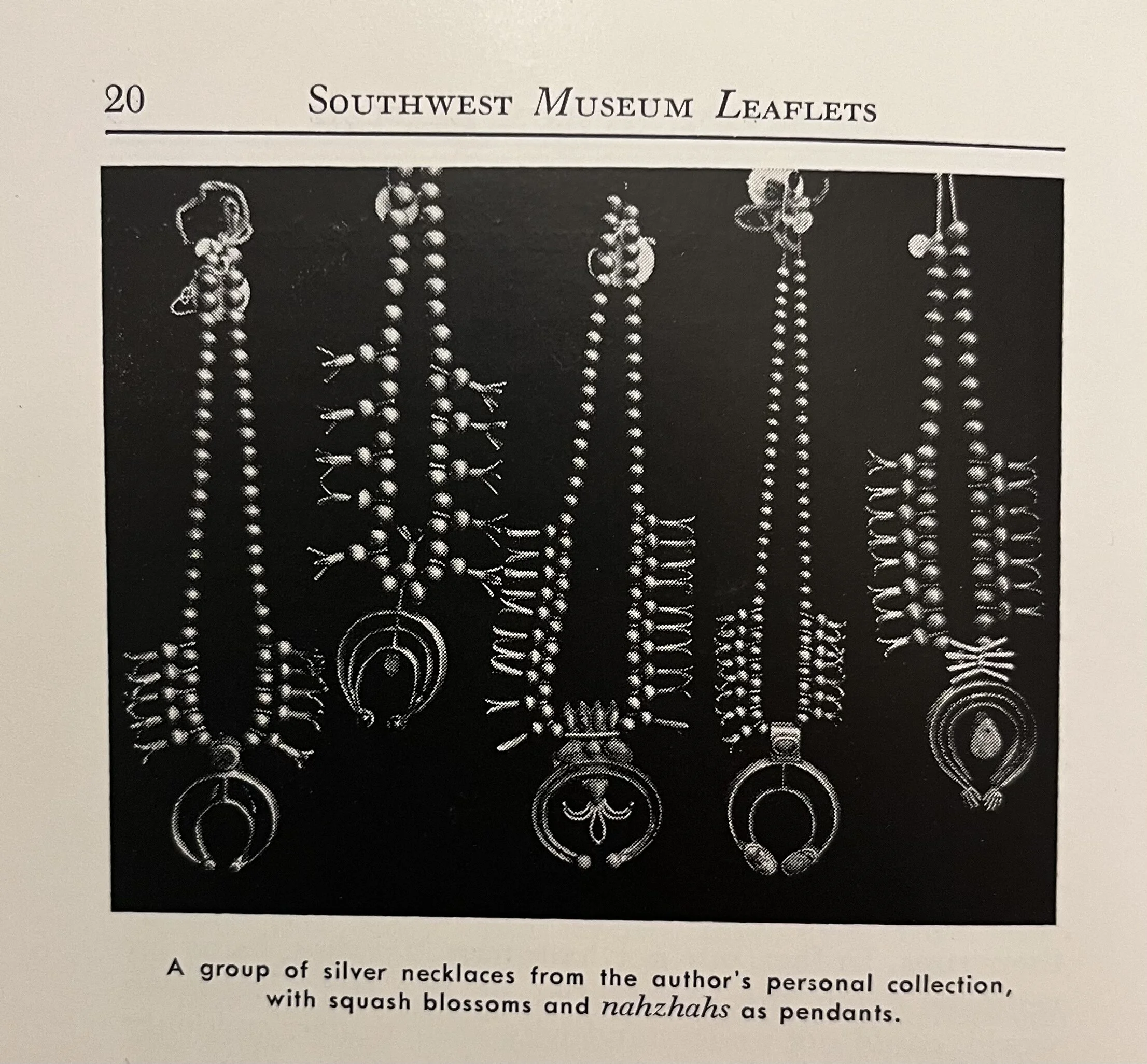 CAB4B2C0-9F2B-4318-B483-00E37832E942