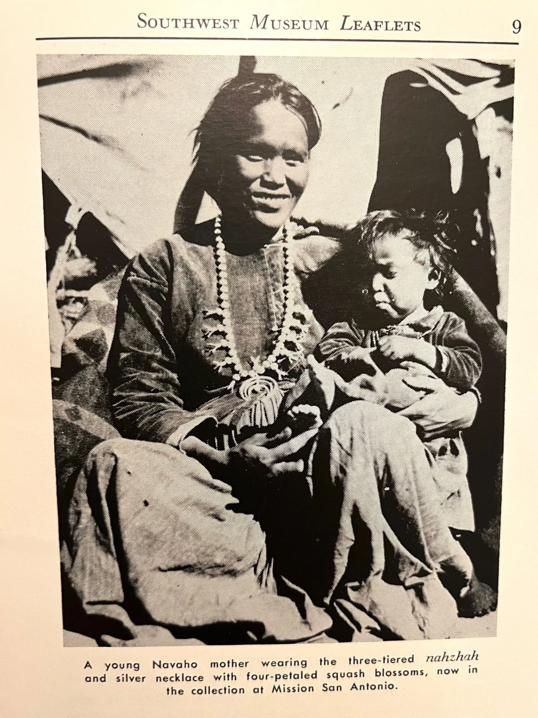 EE52B51F-8393-4C29-930E-66174486D4A8