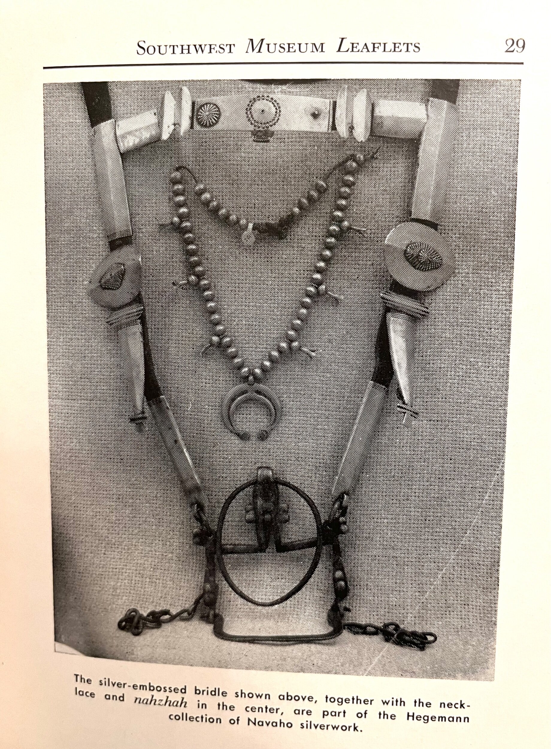 01BDD34D-3FB8-42F6-B951-69C6ADA4C4CF