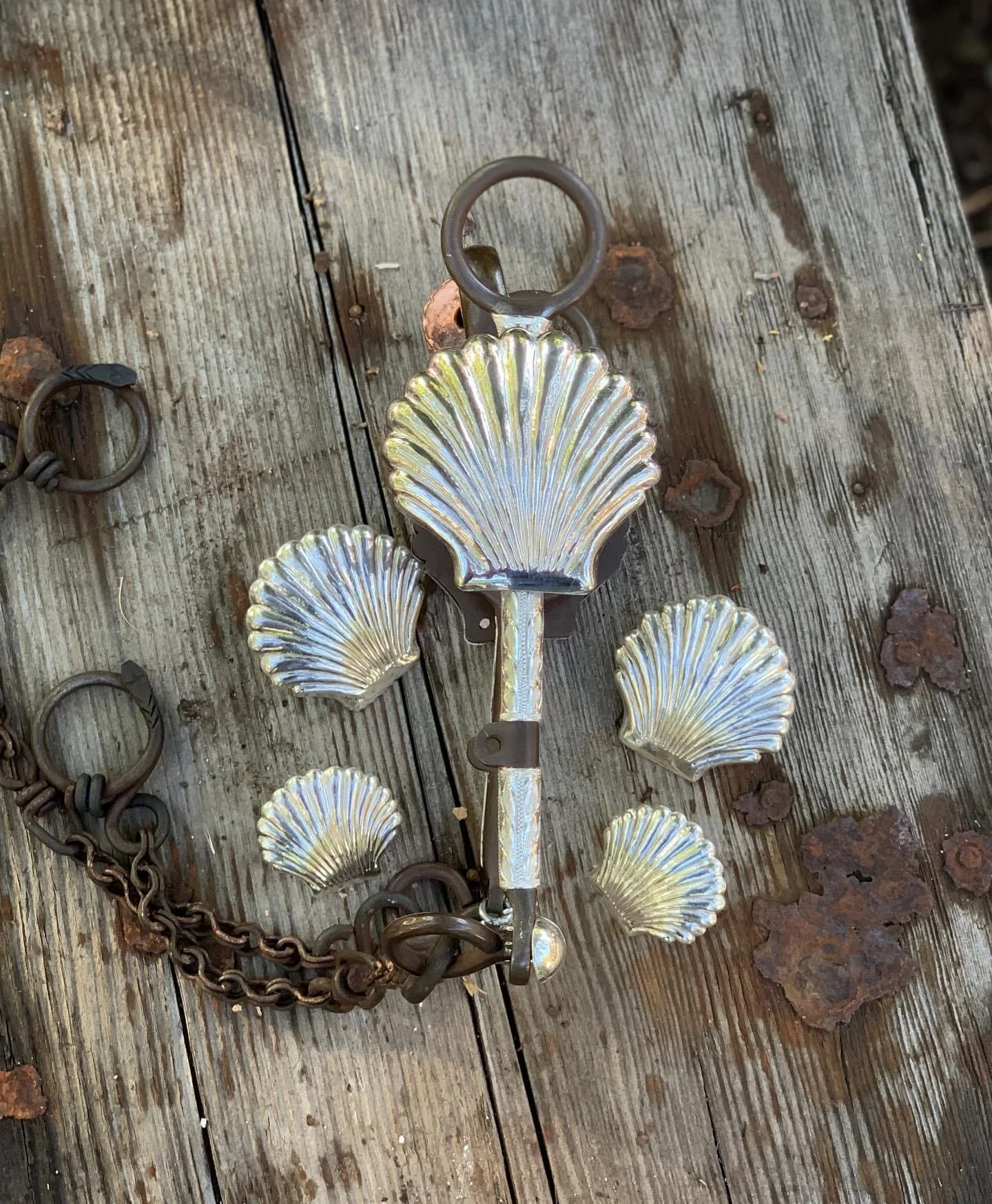 37AF28B3-E05A-40C5-8A7A-B06797501F30