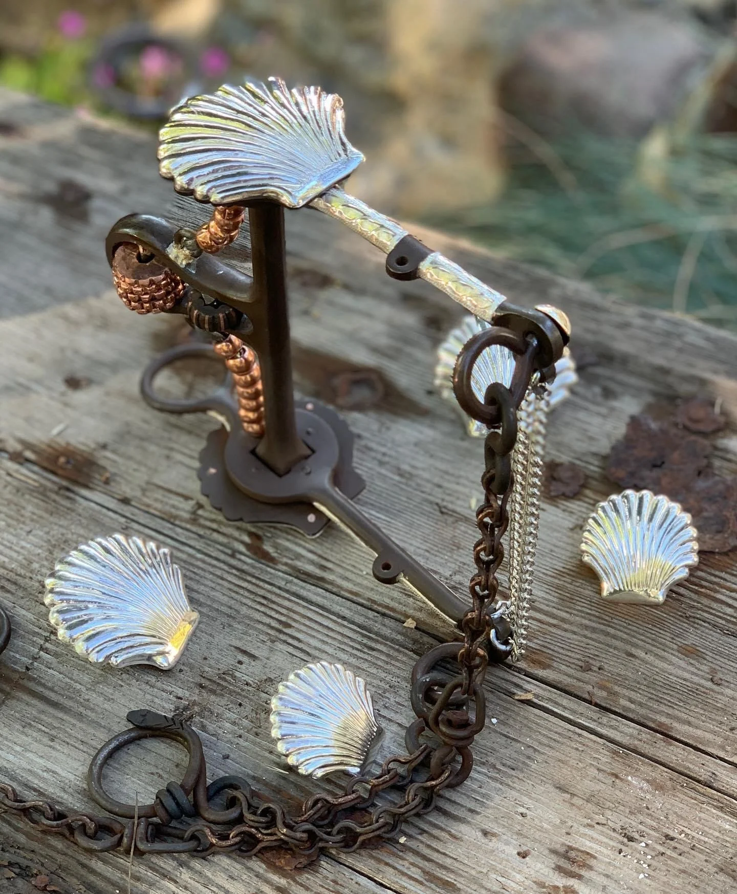 1116013F-6847-466D-BD0B-28E1E6F5D362