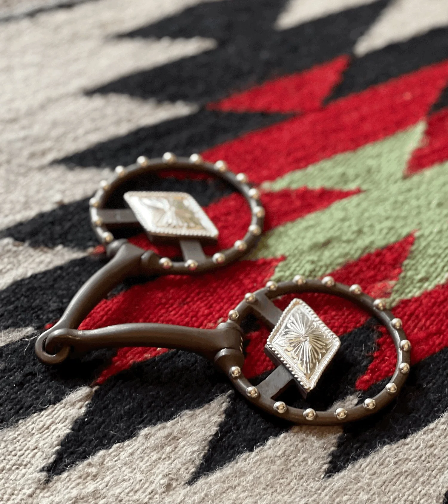 6D4E1ECF-DFDC-466A-94D7-9E5A700EB9EC