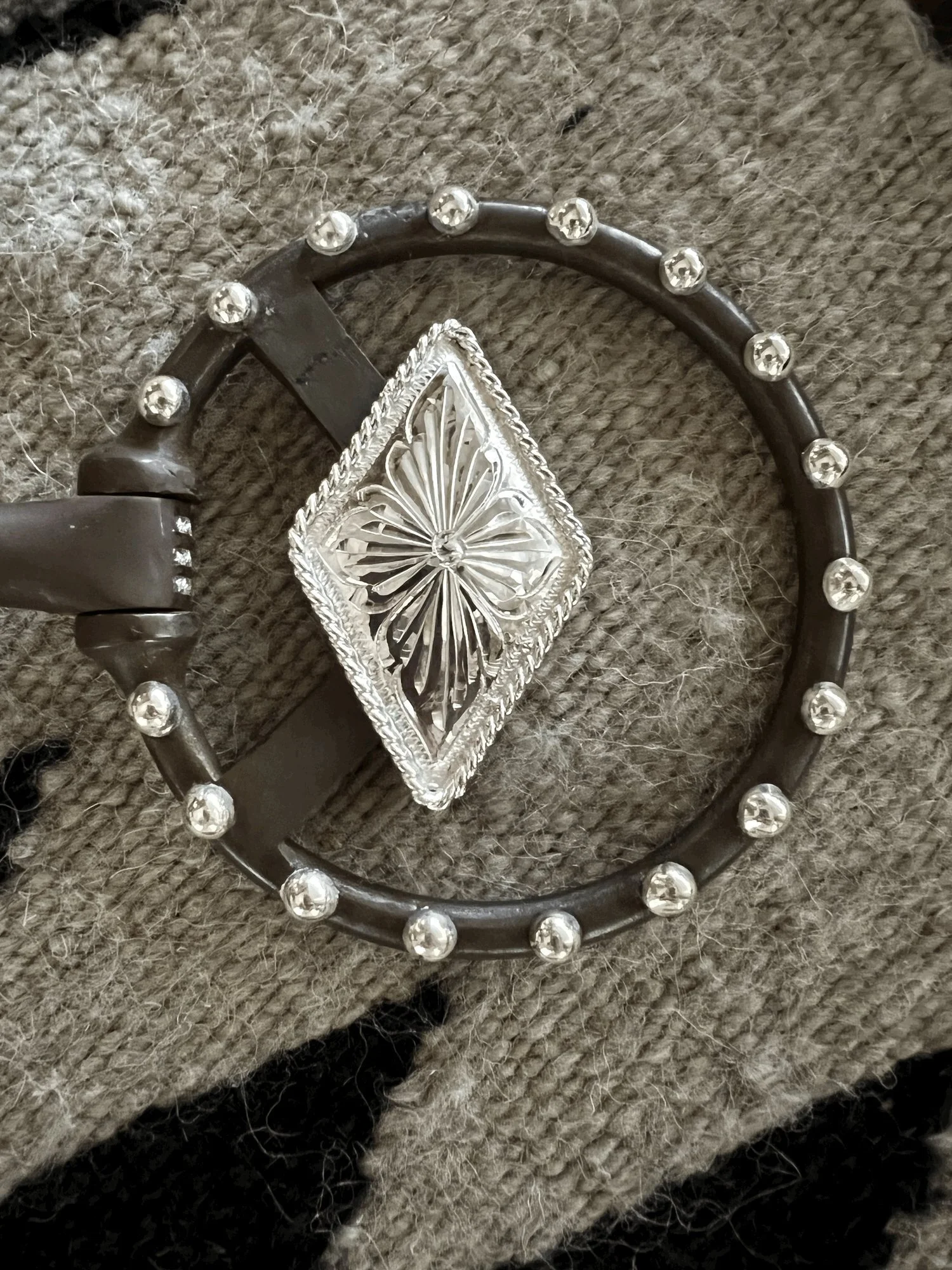 A2E5D469-0F8A-4FF1-8506-7239ABB6858F