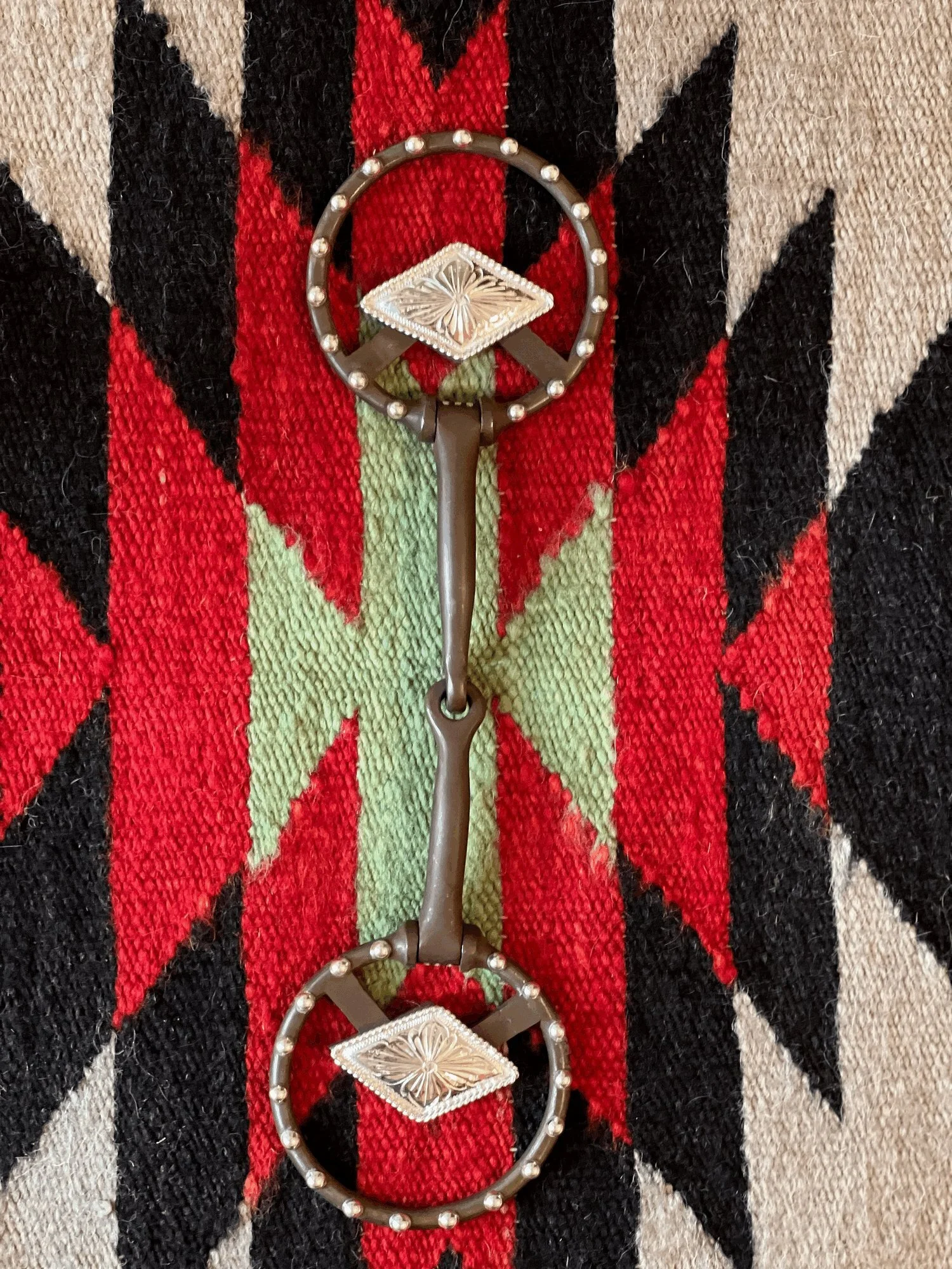 8A0337F3-9AA3-484C-9ADB-CDF0BE855AA1