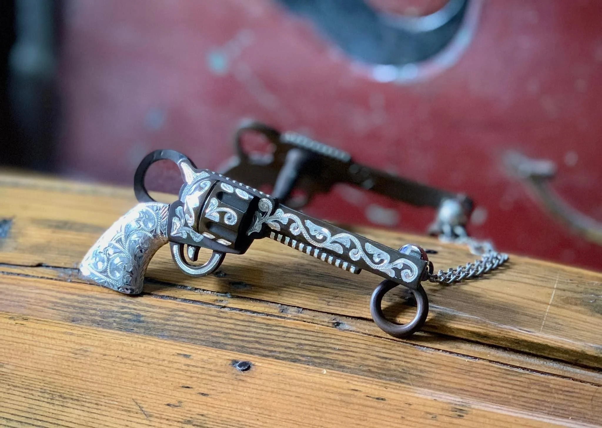 E16EE754-B77D-4462-B949-3C60F49D5EF6