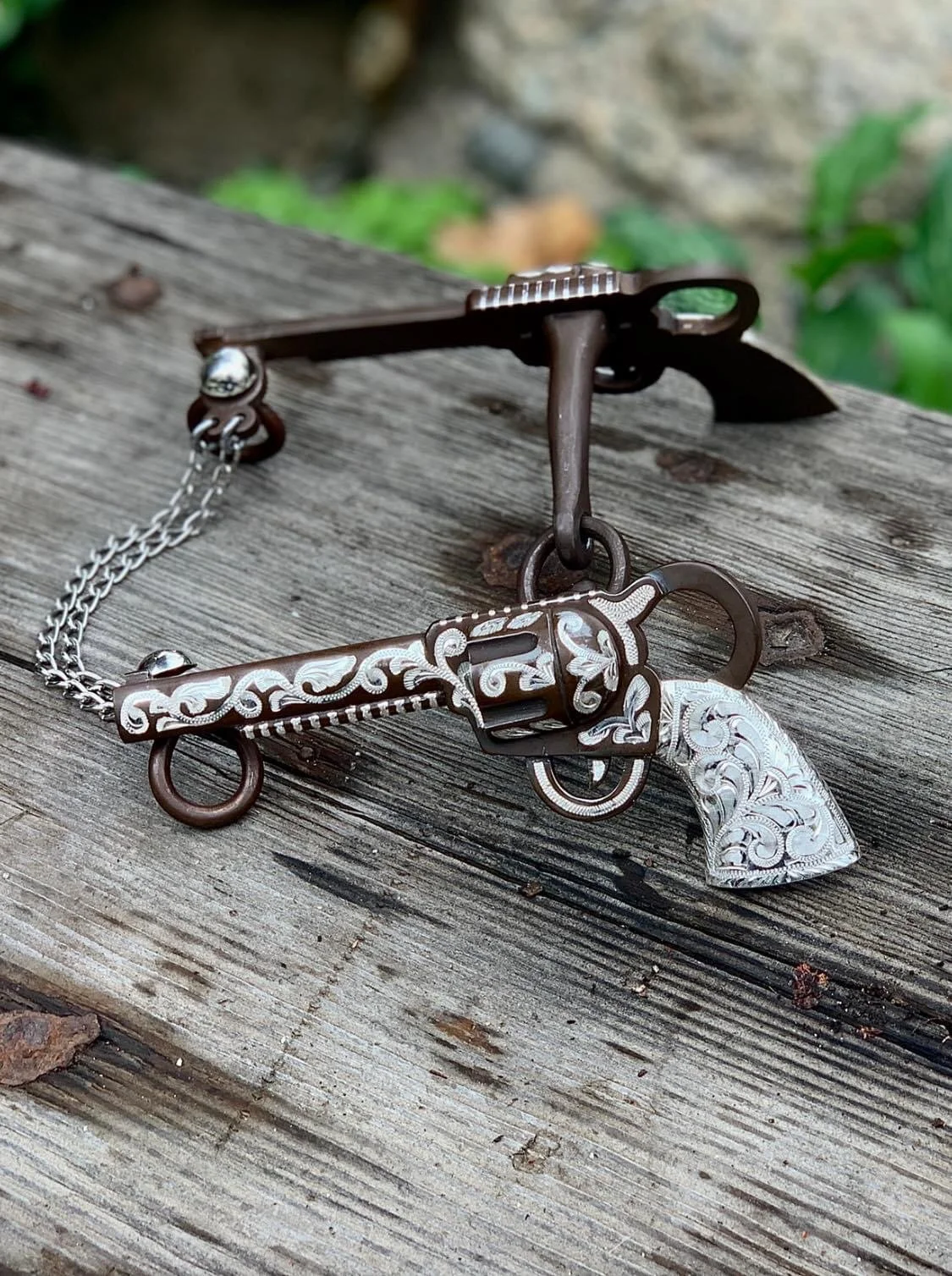 3DFBCD2E-3306-4C6B-B607-77AFA6D46883