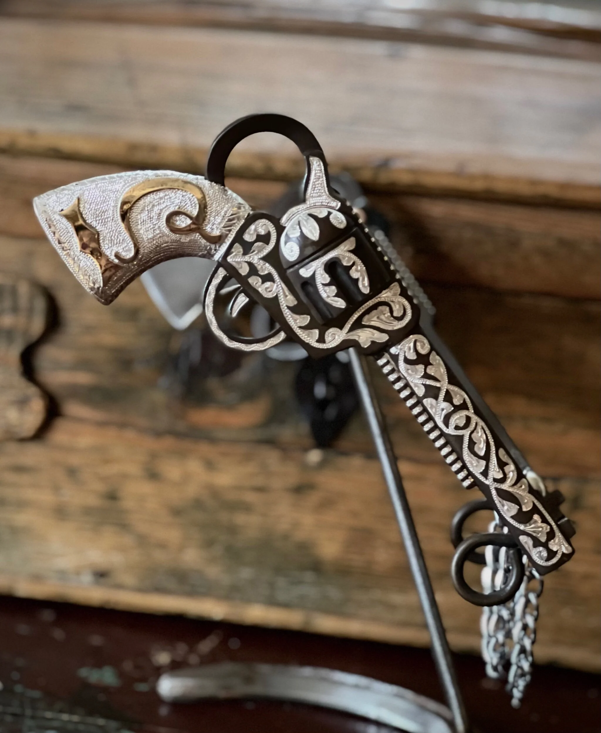 36596D8D-6E21-429E-9E69-2D2070701FFE