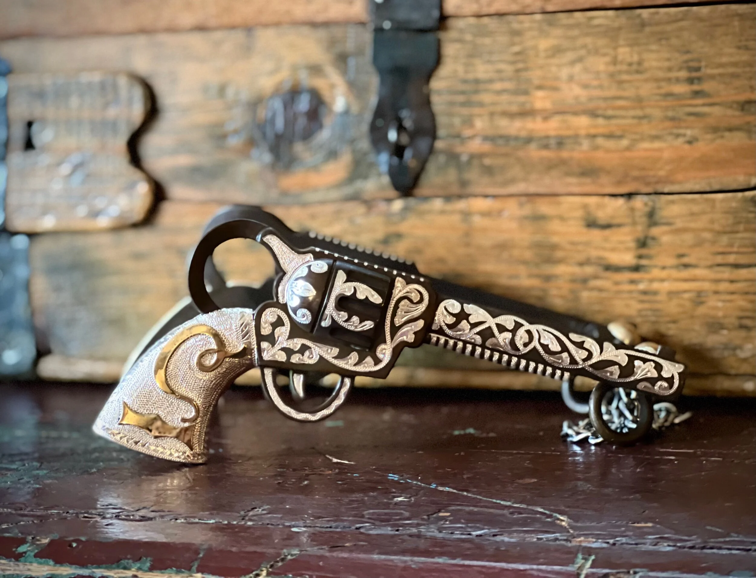 C5FE8632-CCF6-4743-91DA-700452358A14