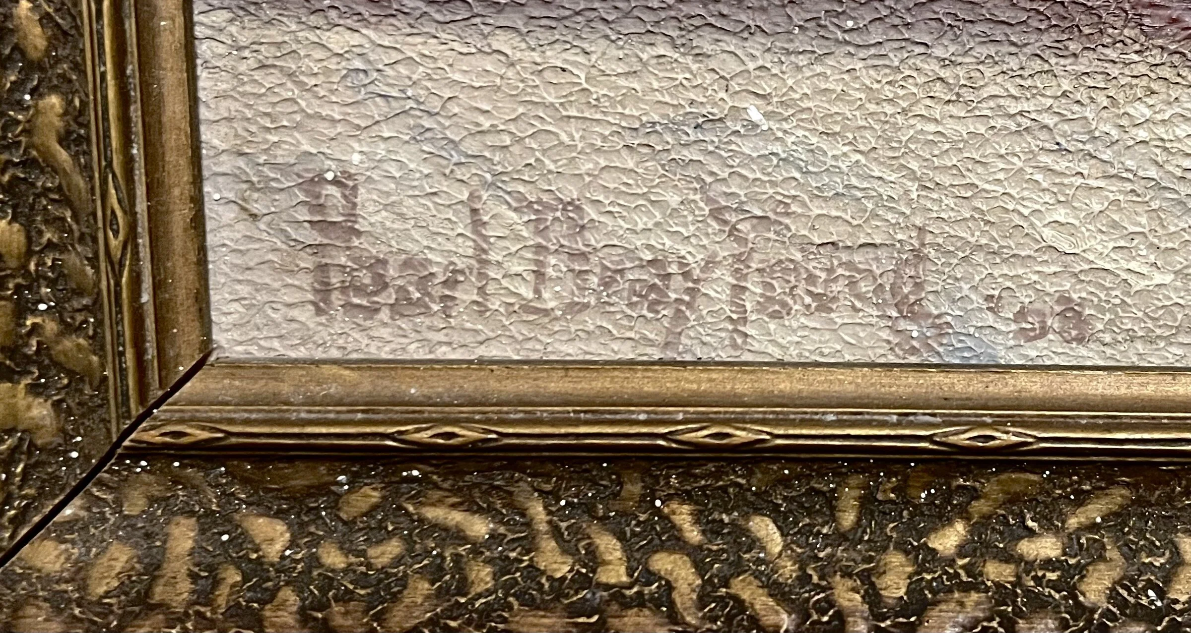 CFAD8A57-8607-47A9-A658-88FF9AEF618E