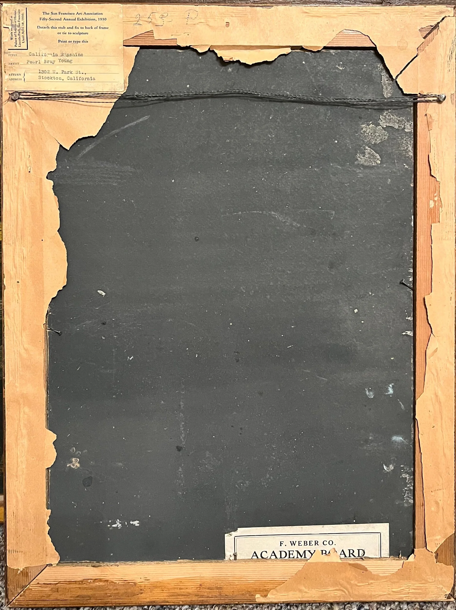 71595AED-7FE5-4AA2-9E8F-360D30F771CE