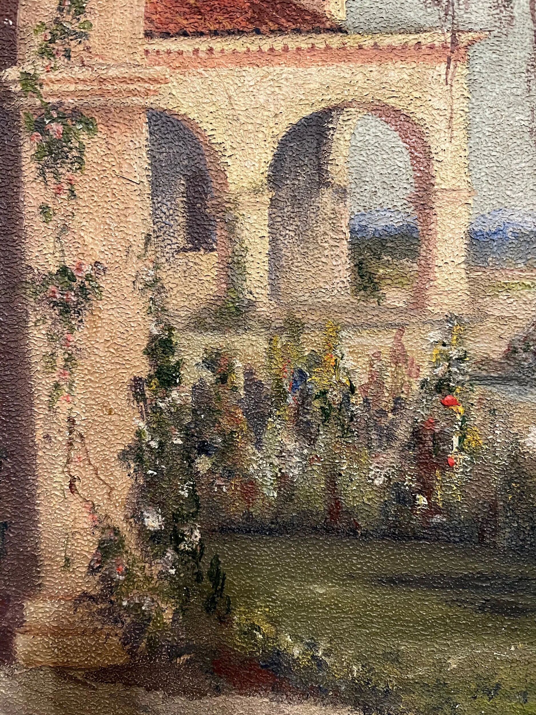 F56C64CF-2A90-4E39-850B-3AB3E49F9F17