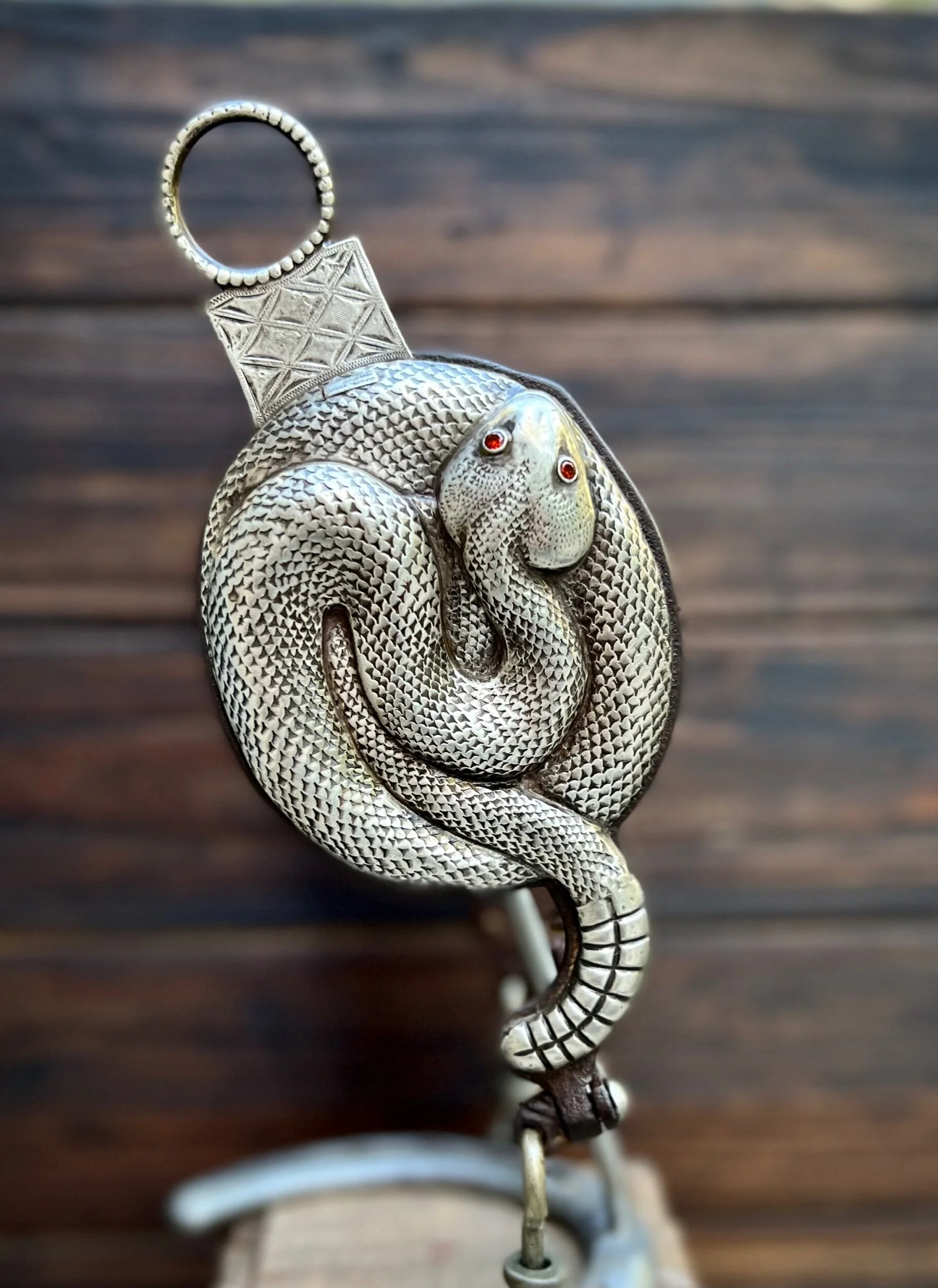 1CD0B45C-1CA9-4C0E-B610-49EE2027A797