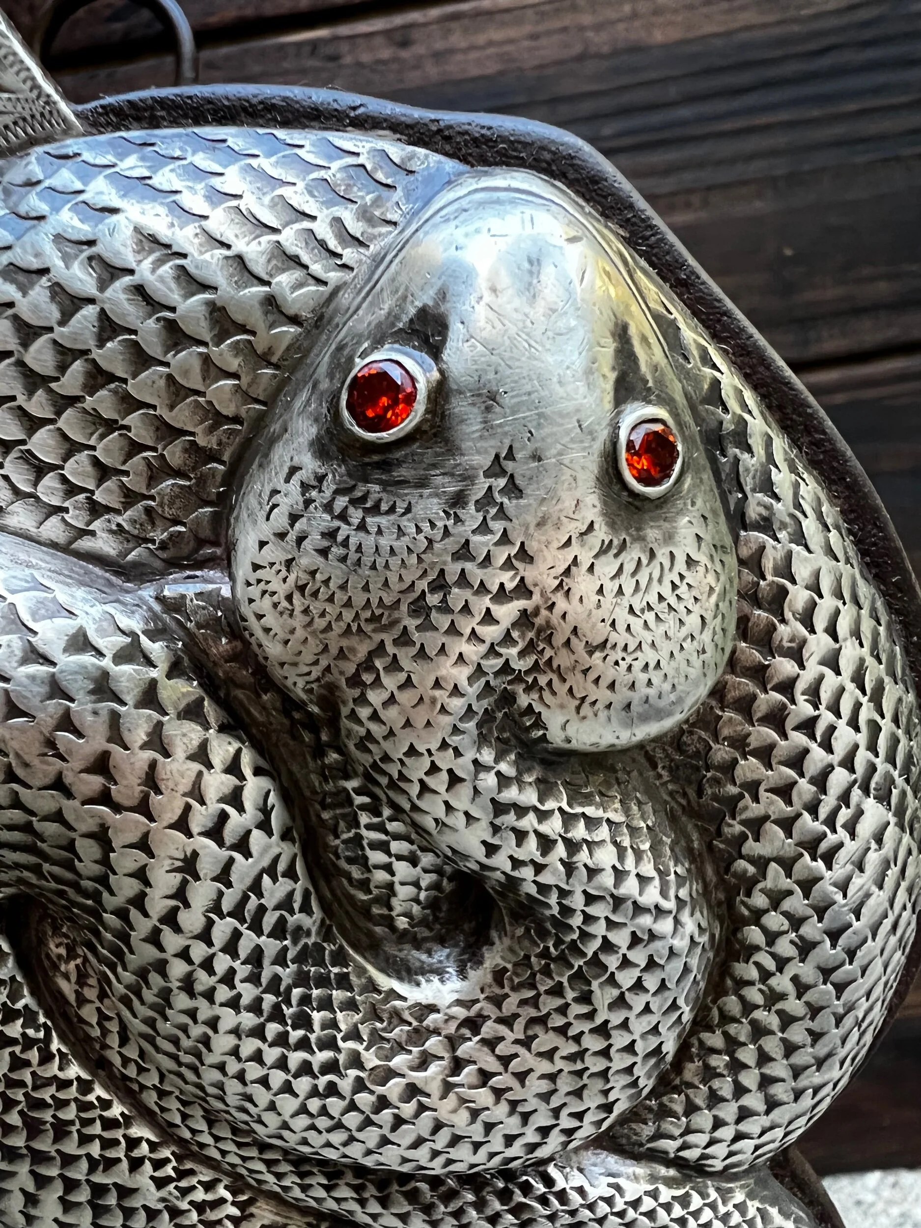 B0DA3128-8463-4780-AFEF-856DEB3B178E