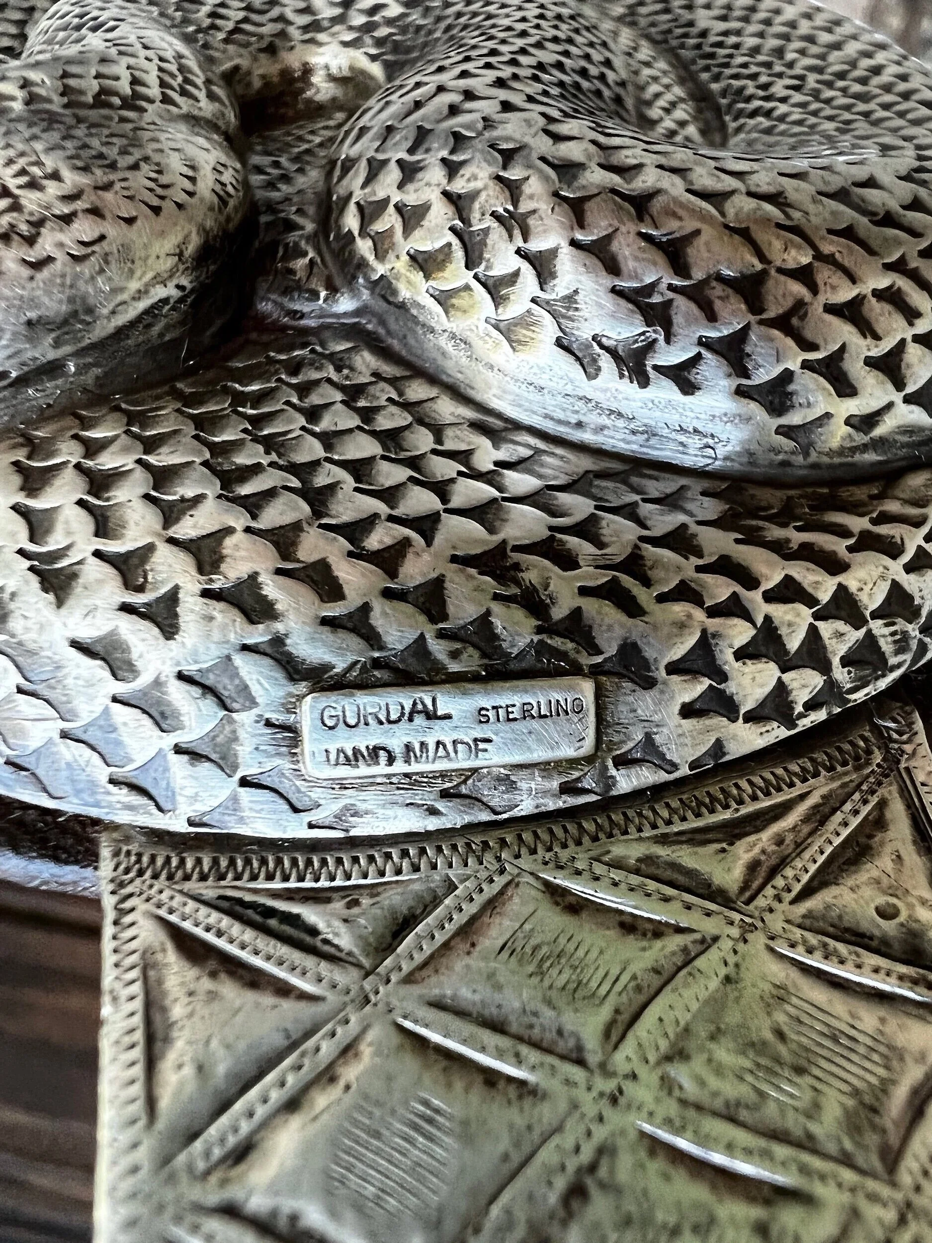 2AA57309-0FF9-4A6C-82C1-FBD0099EEE57