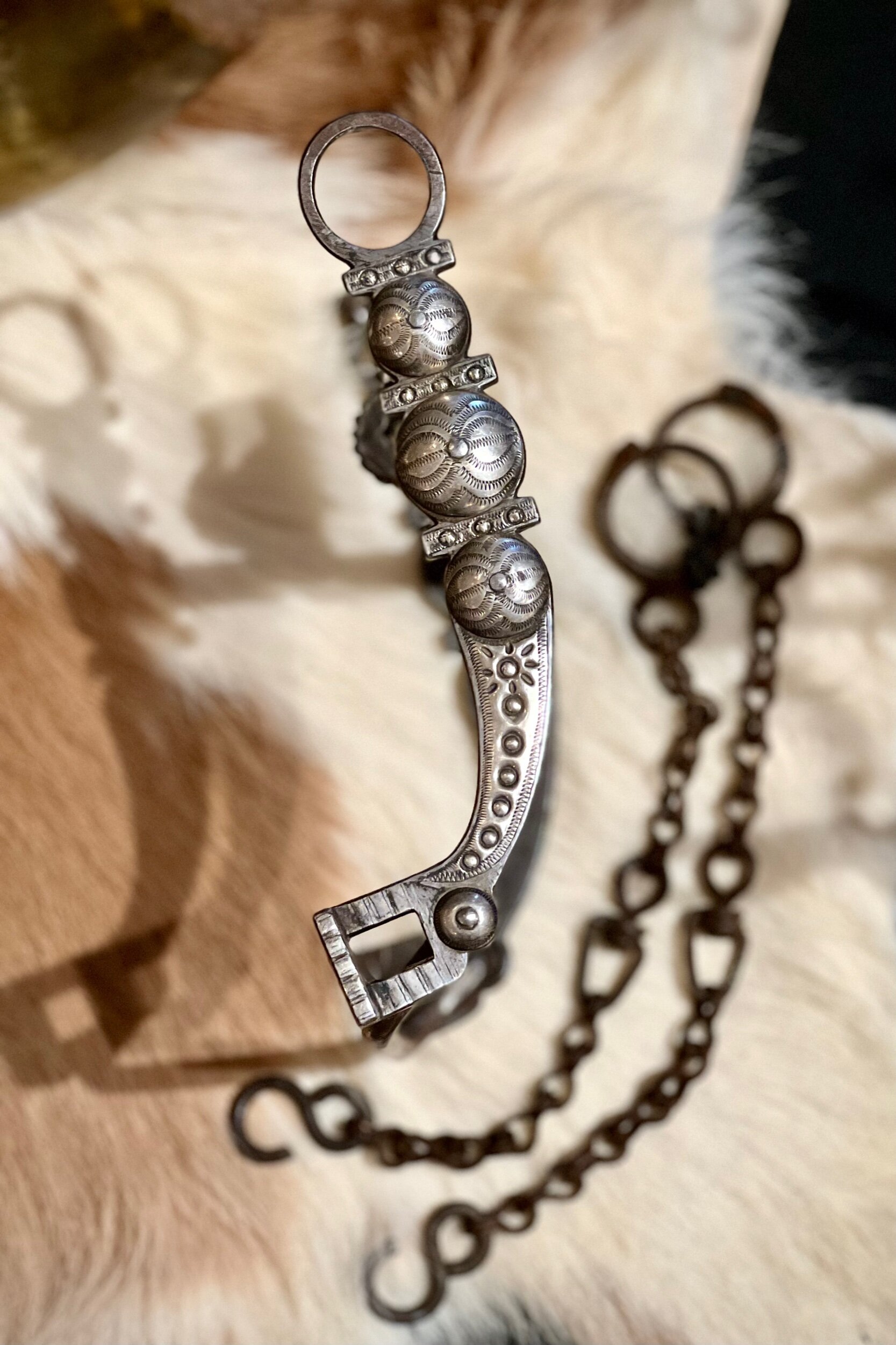 B39E4F47-EB9E-4217-B7DA-50E1E28B254B