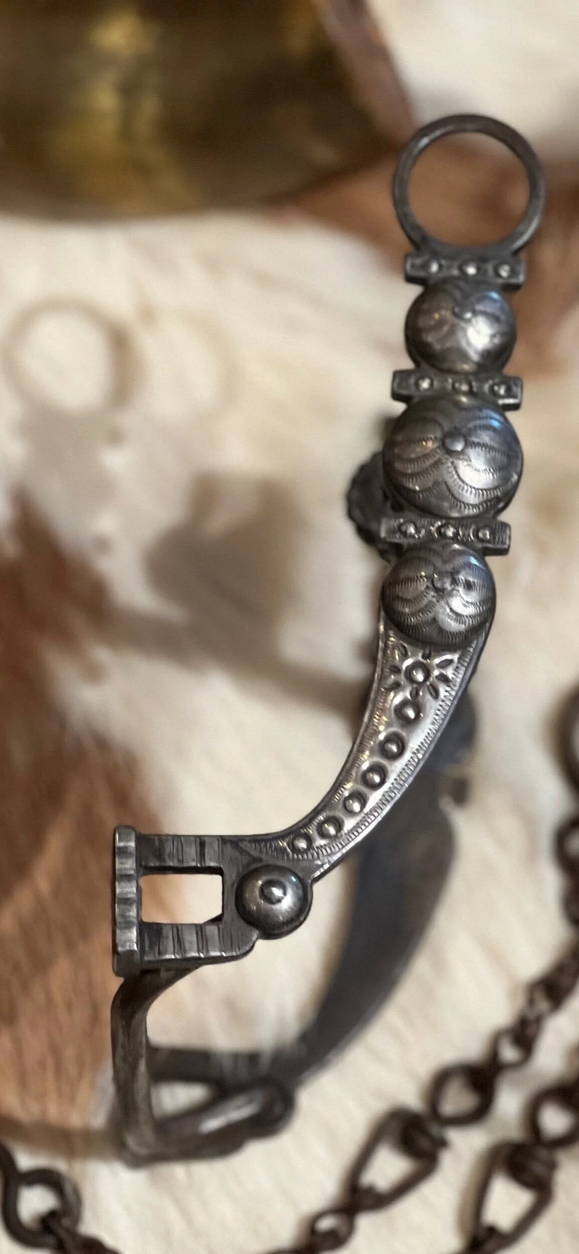 F68A94B2-7D99-482D-A499-9F0FCBE9D10C