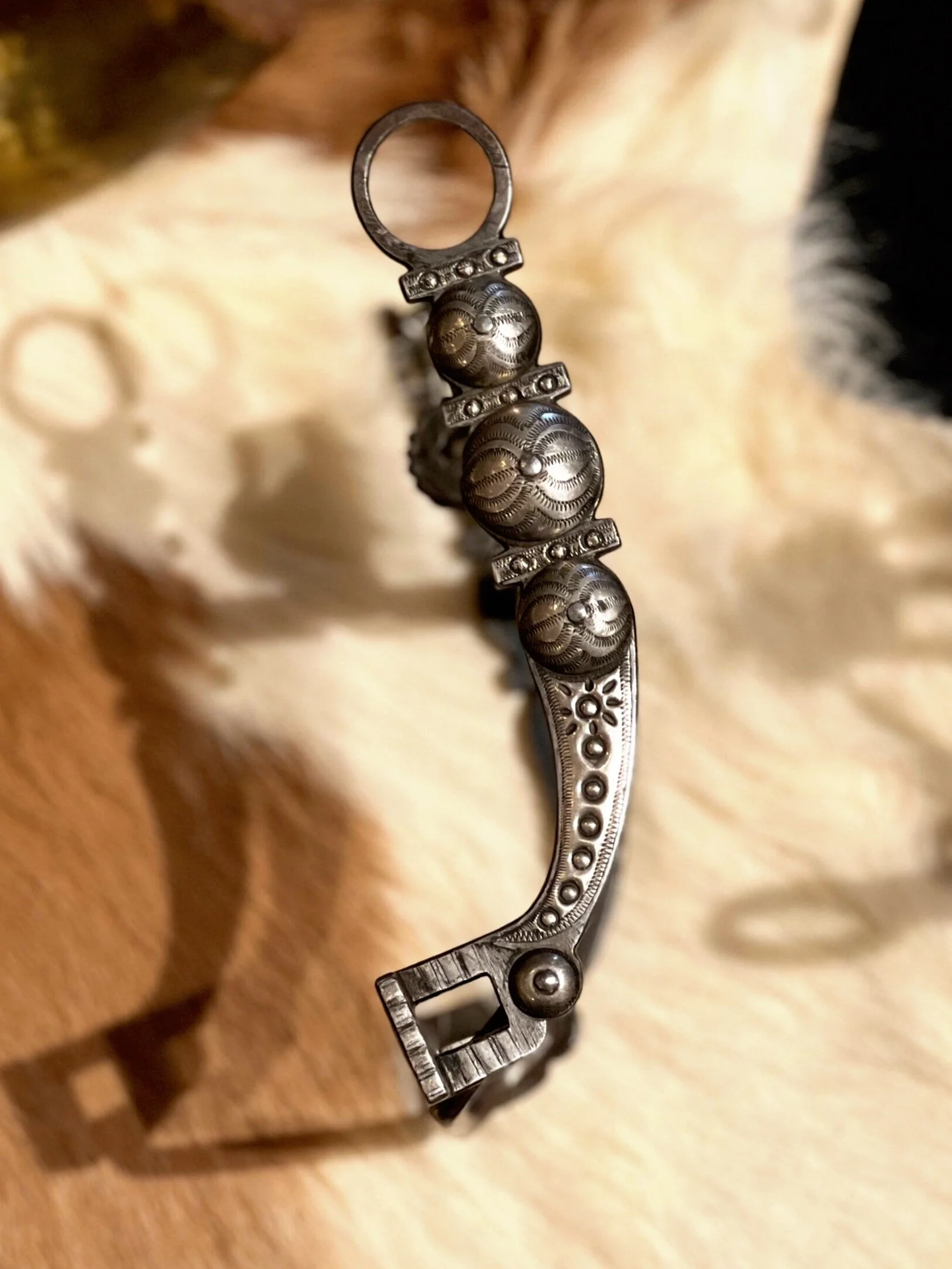 A352135C-22E2-4627-A44B-606E58417CAF