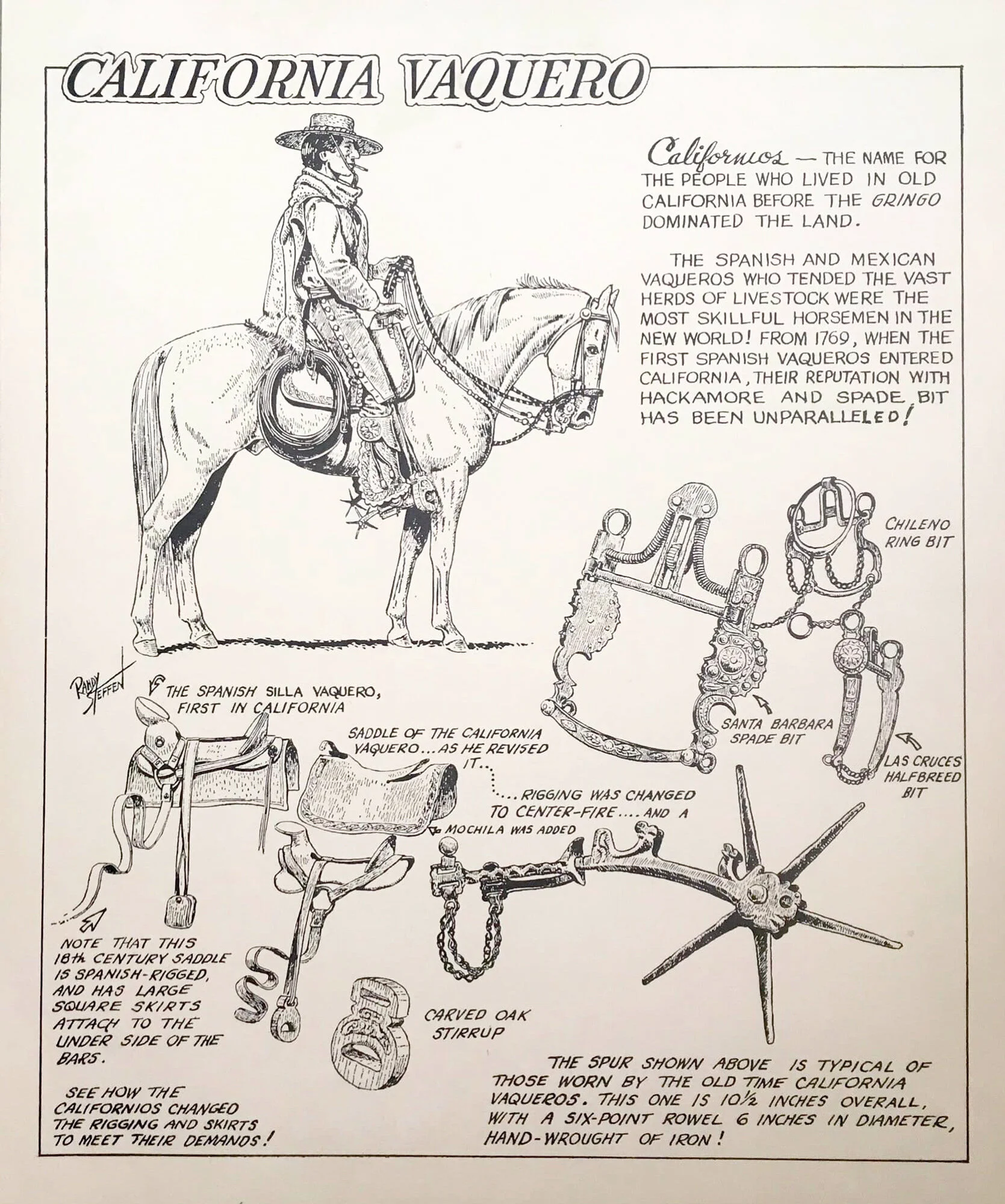 E4B94CA6-1324-443A-ADDC-89F9D8F9C7B0