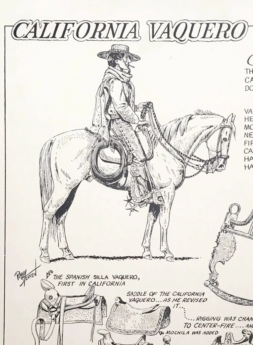 E7E0B5D8-B50E-48BD-A8AE-FAD5ABC357E6