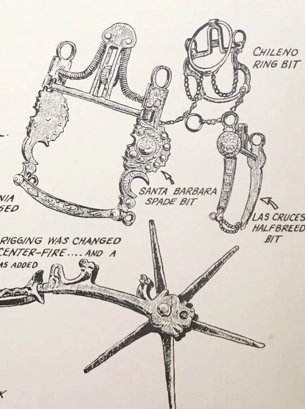 18CBB874-BB30-4D4E-8487-C91F966A01D0