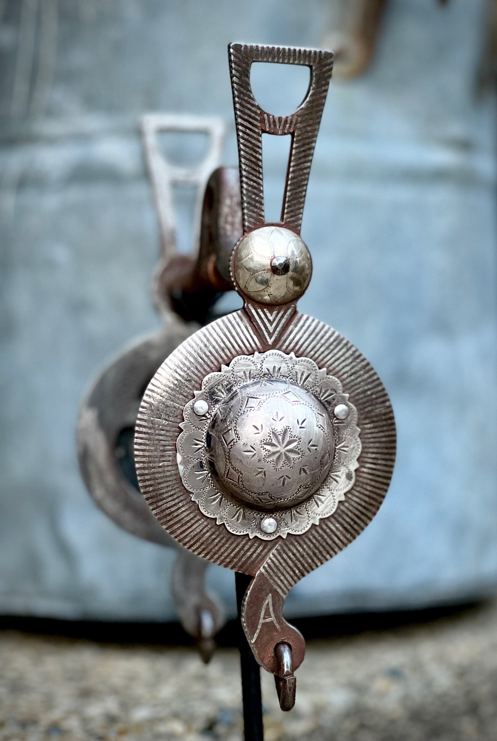 A41235AF-DF33-4FE6-A4CE-FF24CA815C52