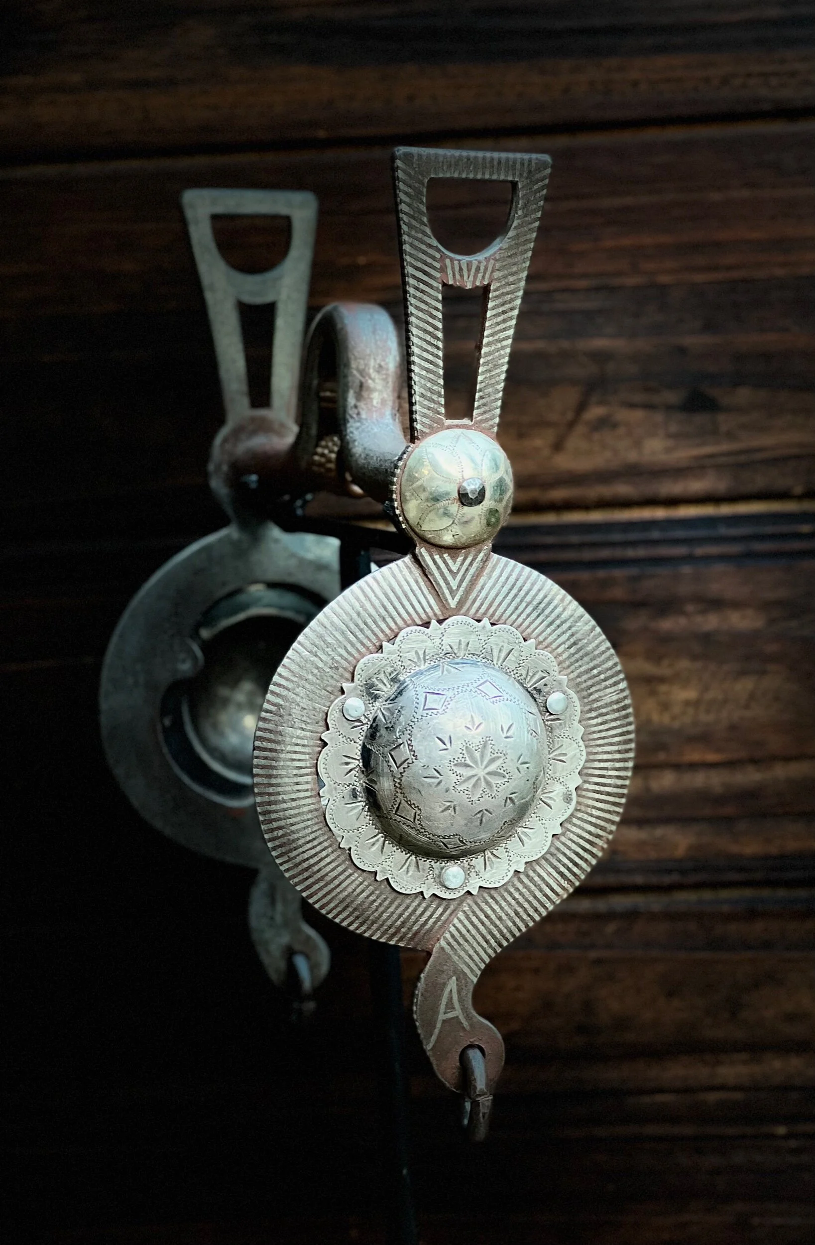 B94288D0-4302-4389-9610-2C04D54FCA14