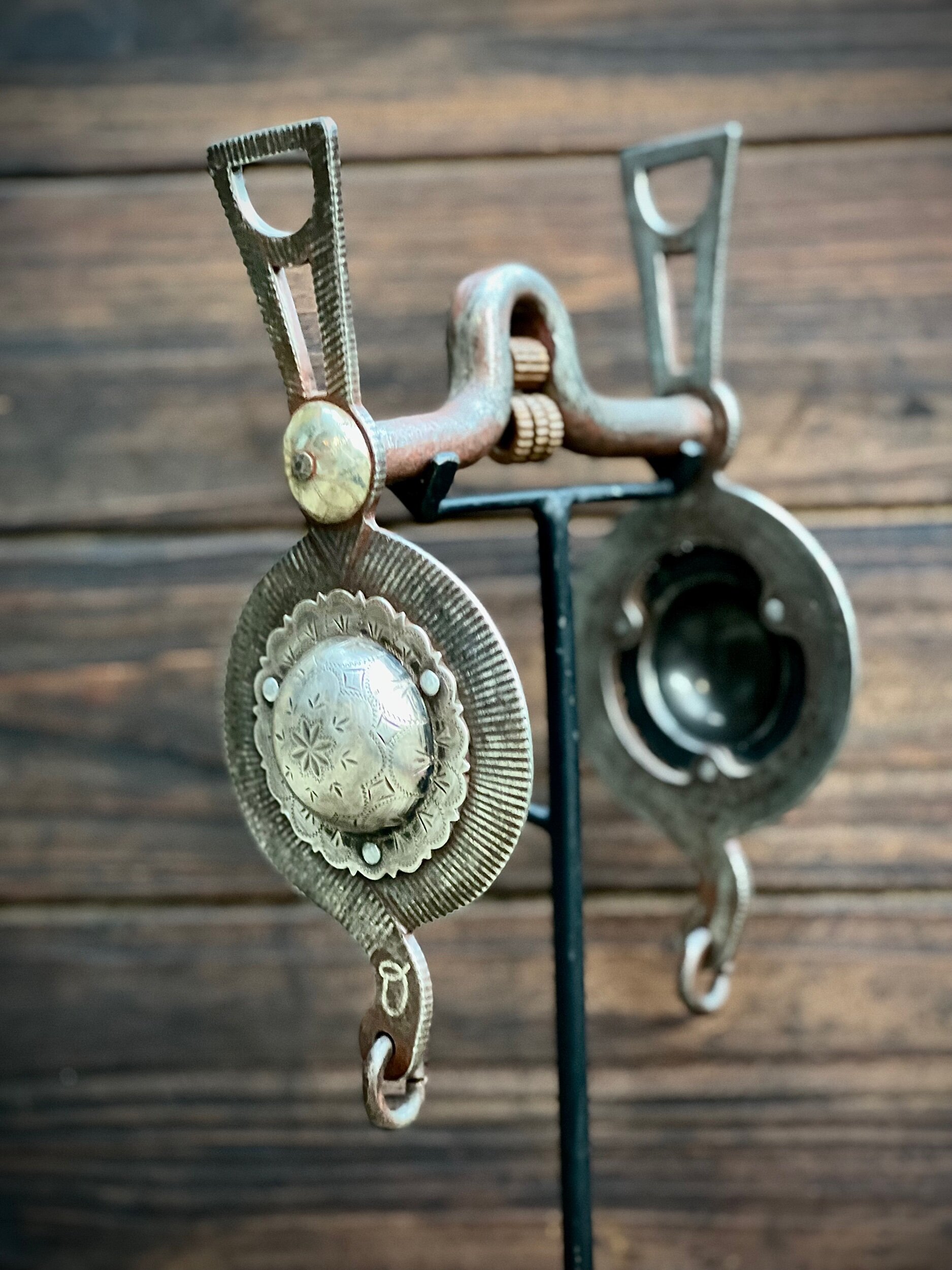 8494A458-A81C-413A-BA35-D605BFAB2BEA