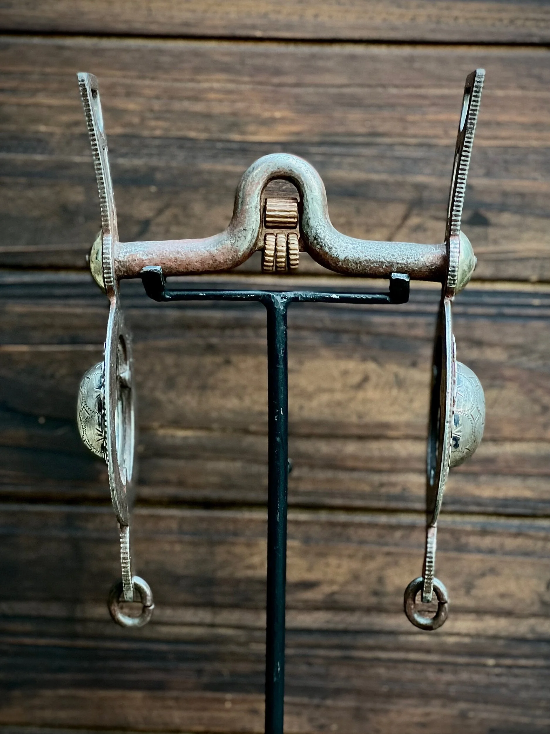 284AD483-B64C-4718-8BBA-06C3C5163DBB