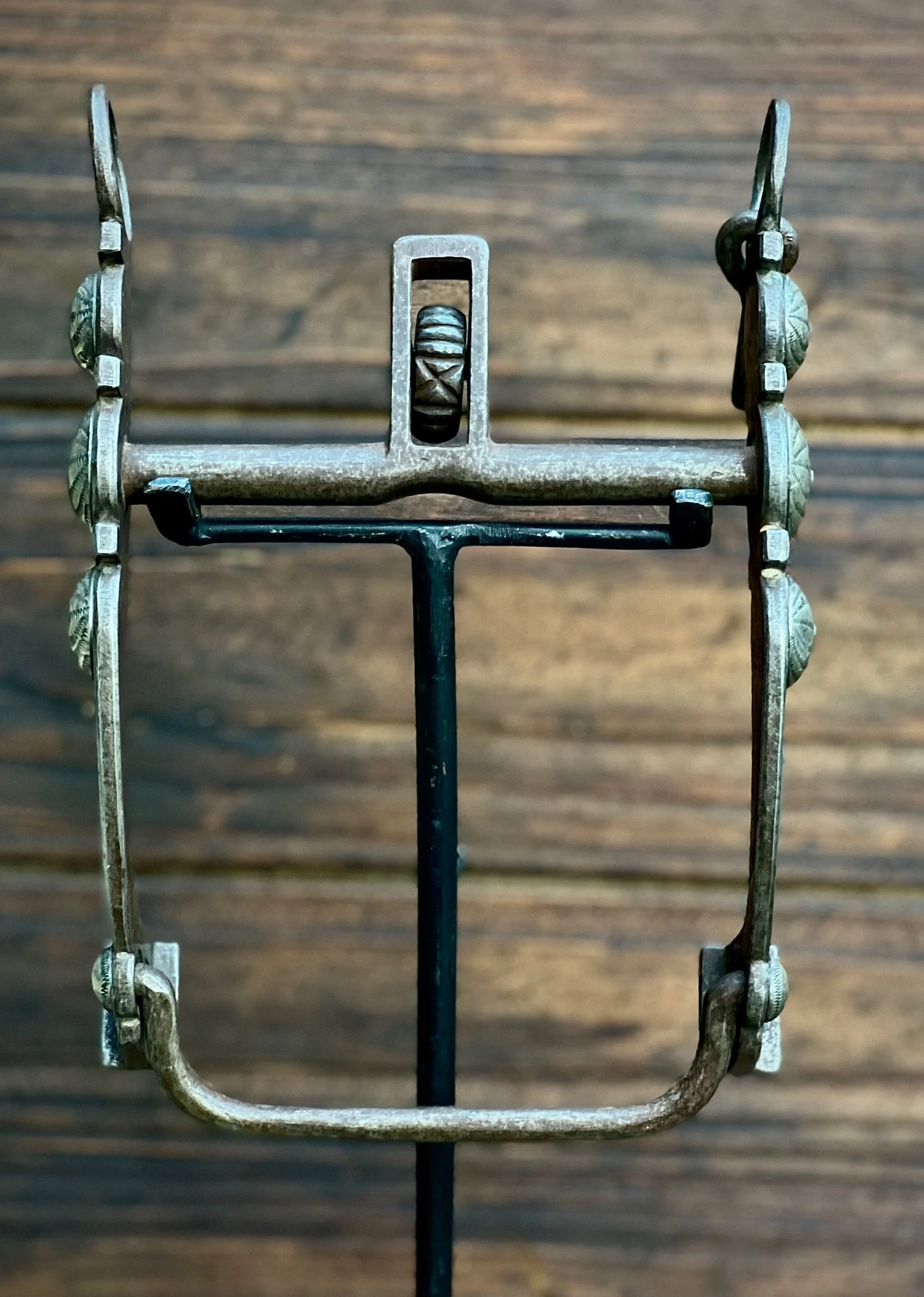 73B8833B-3D04-49FD-8D4A-641F9389FCD0