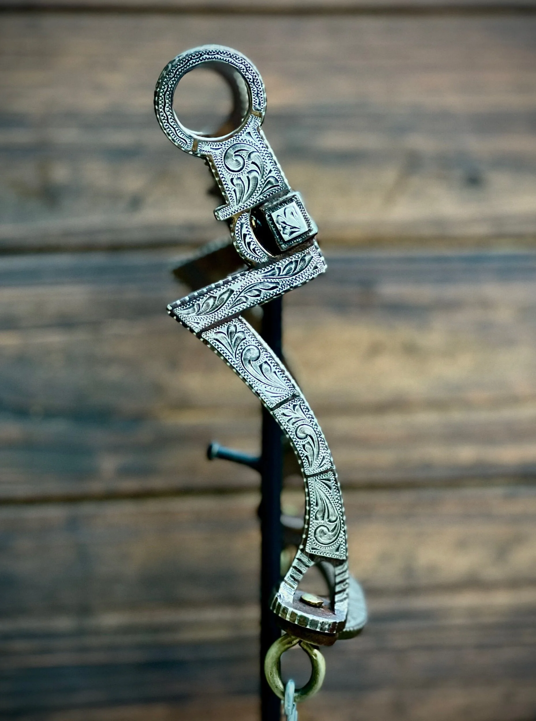 393EBF30-C7E5-4B48-A244-F84686E85595