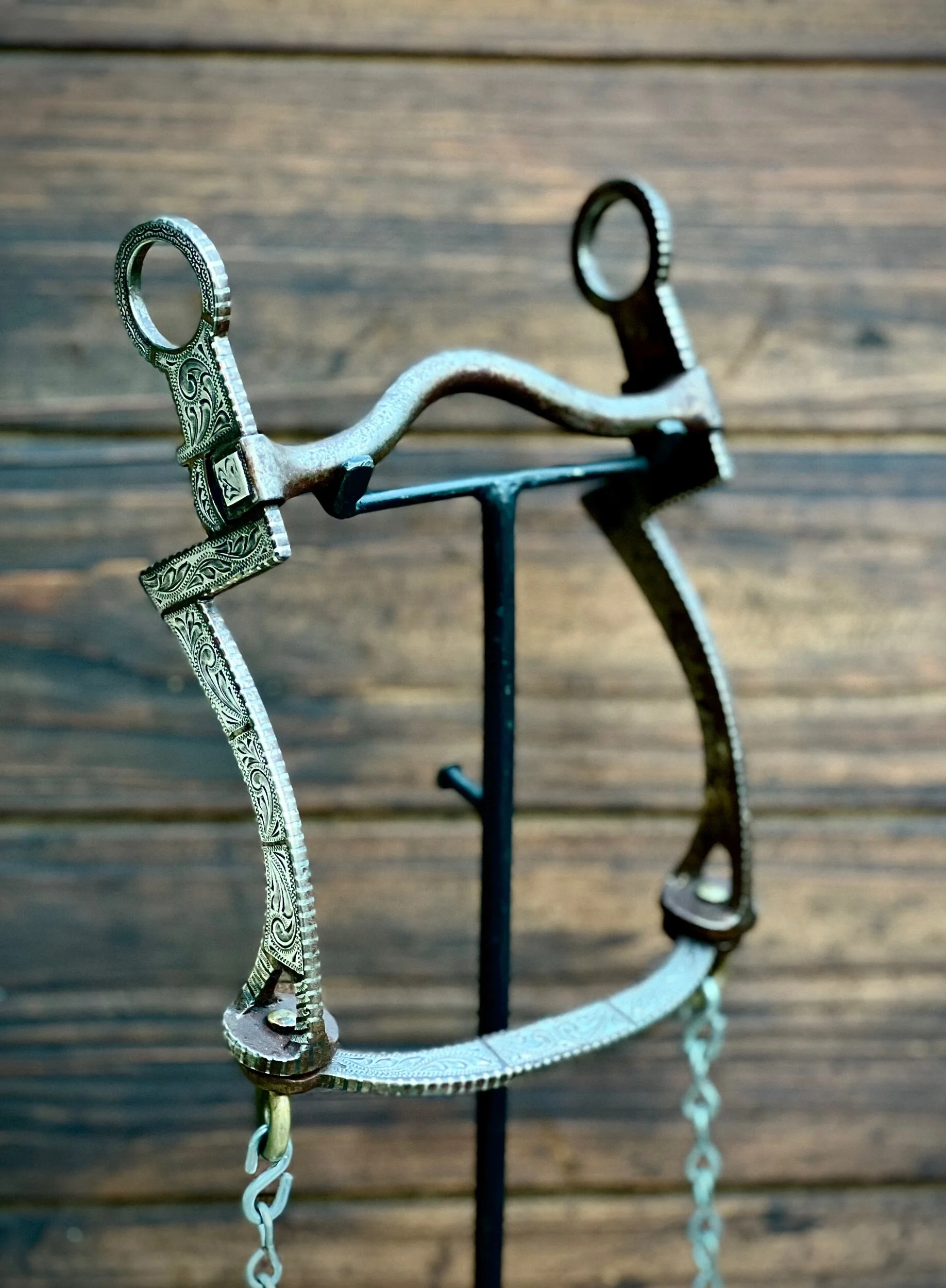 21A5511D-93DA-4A42-BA88-F172AF49FB31