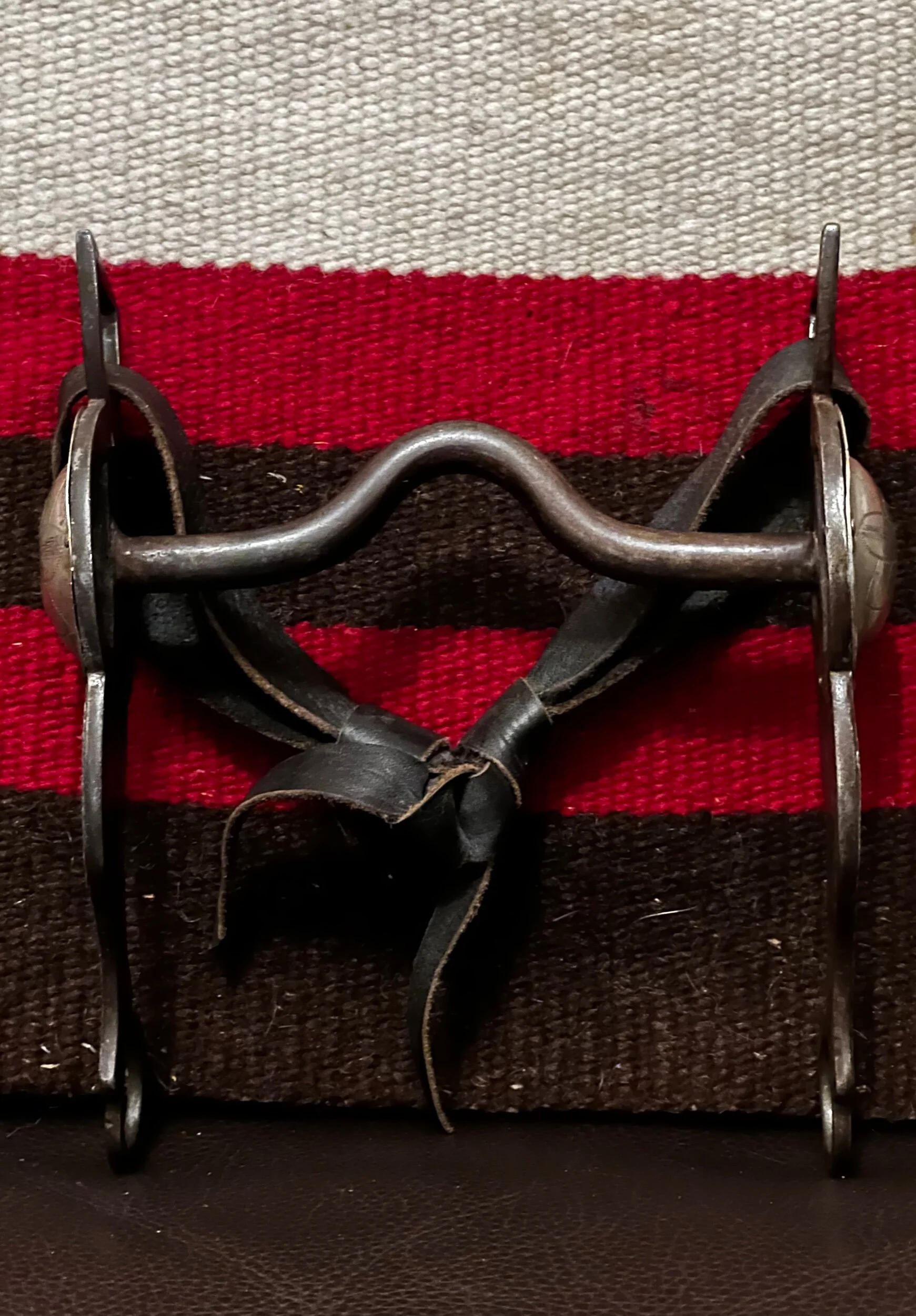 00D7907B-1416-4F97-83CD-0723D8161230