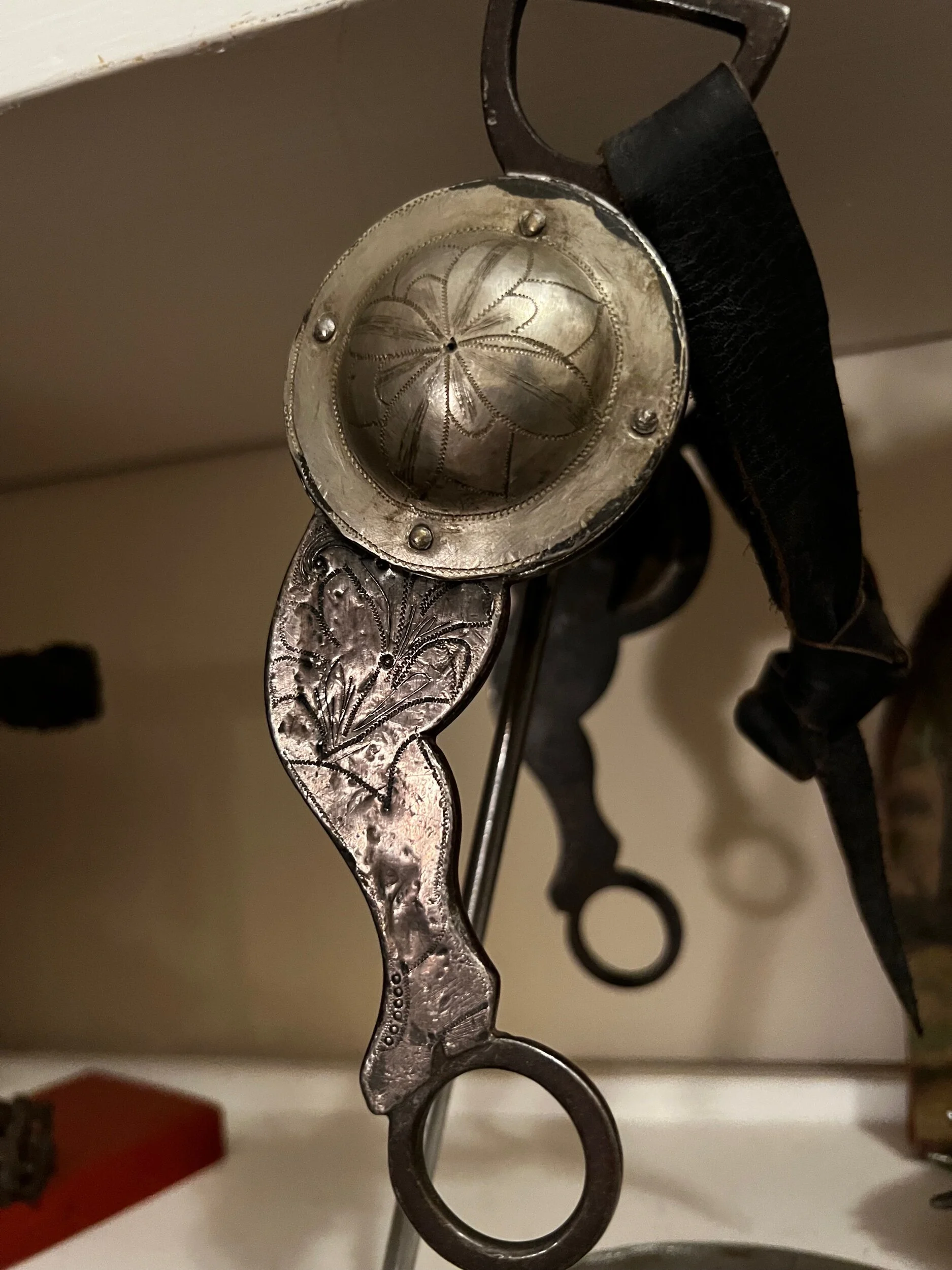 4E32EF7D-C06A-4C91-8206-429161D43DE1