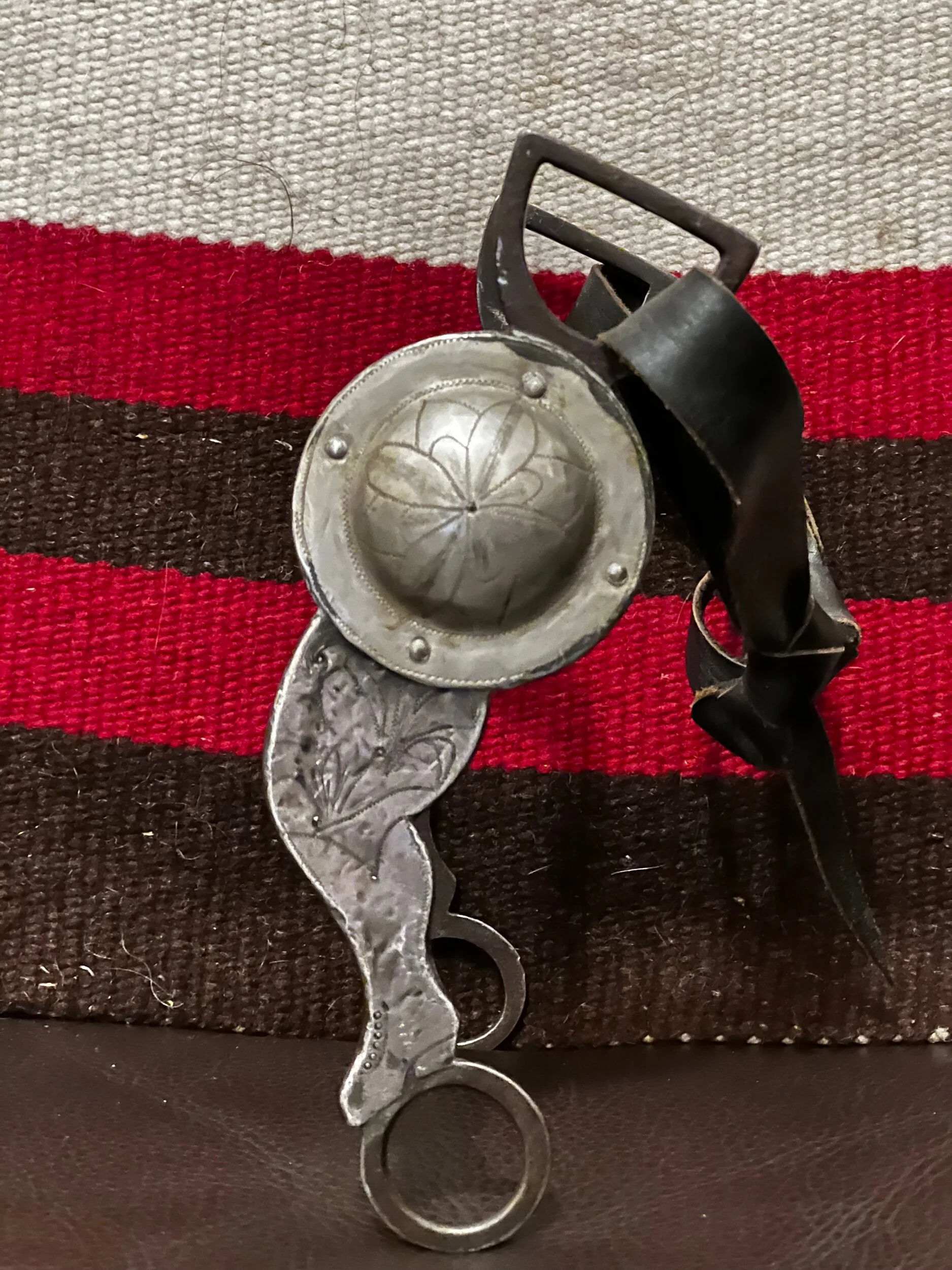 15C010B1-A019-4F8A-88F5-DA70D3DA01FF