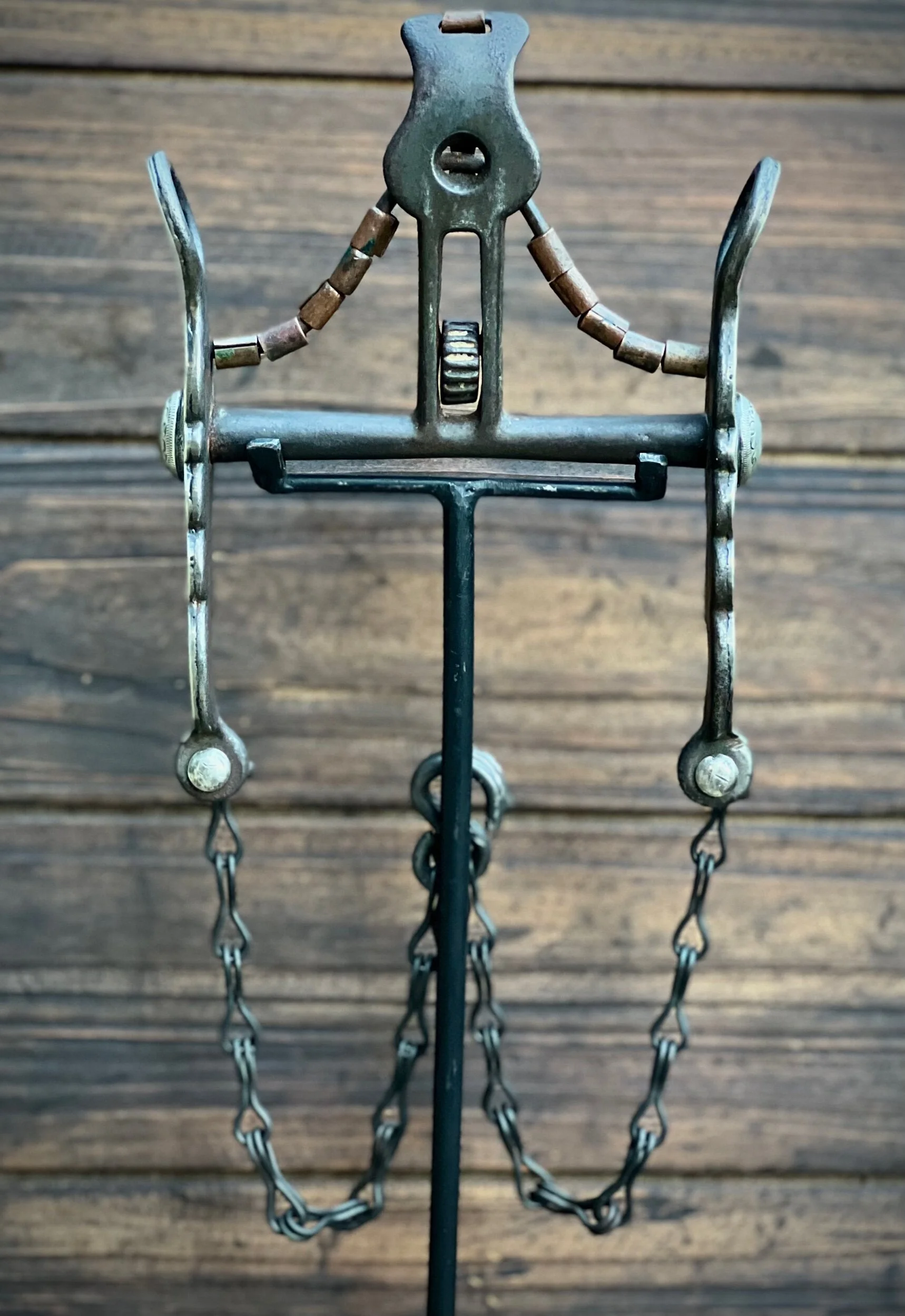 B2C85AEF-5ABD-47AC-B1E5-D9C826675D4B