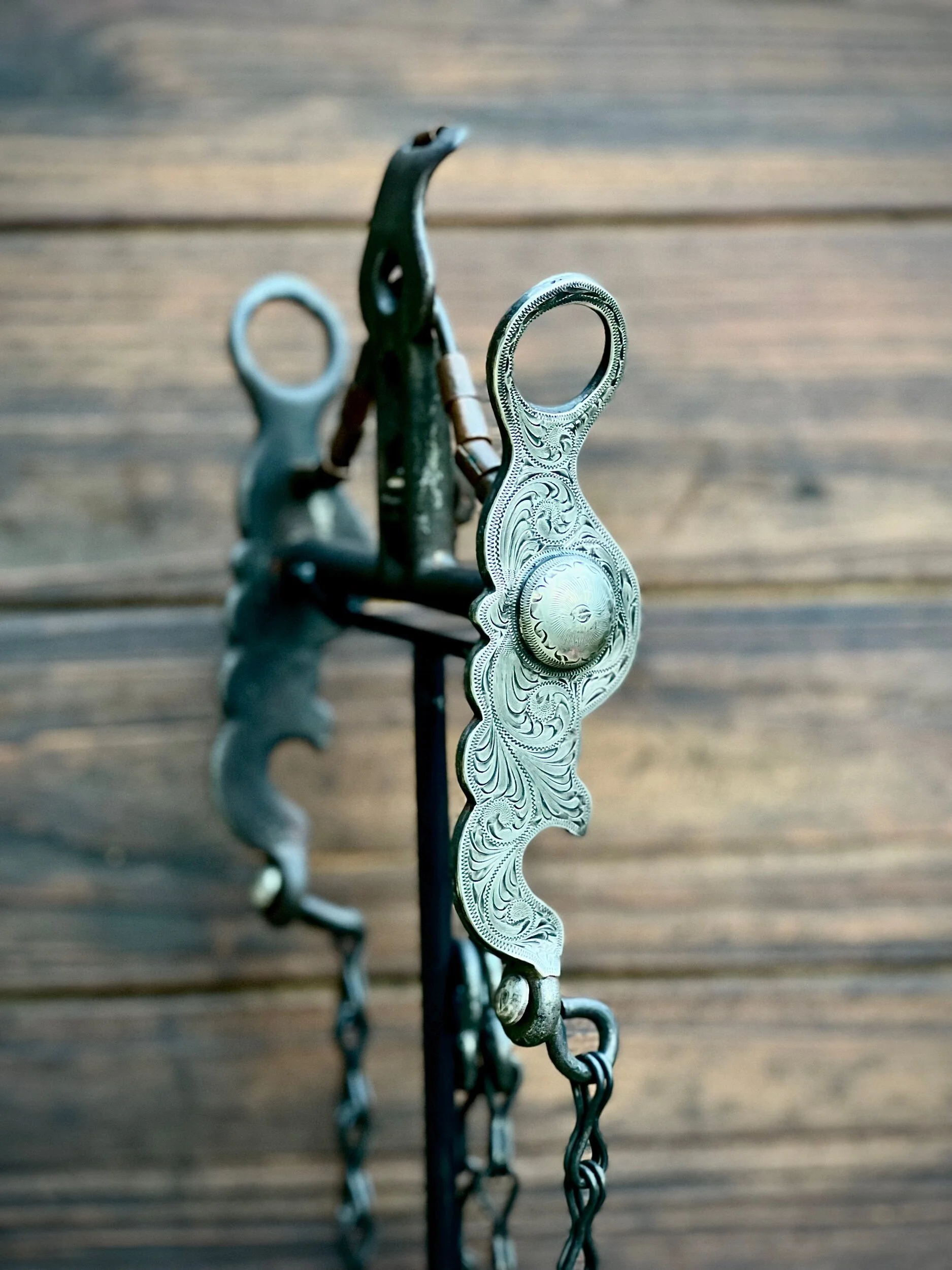 AB9EC43E-4FC8-46E6-8EA0-2650B2831813