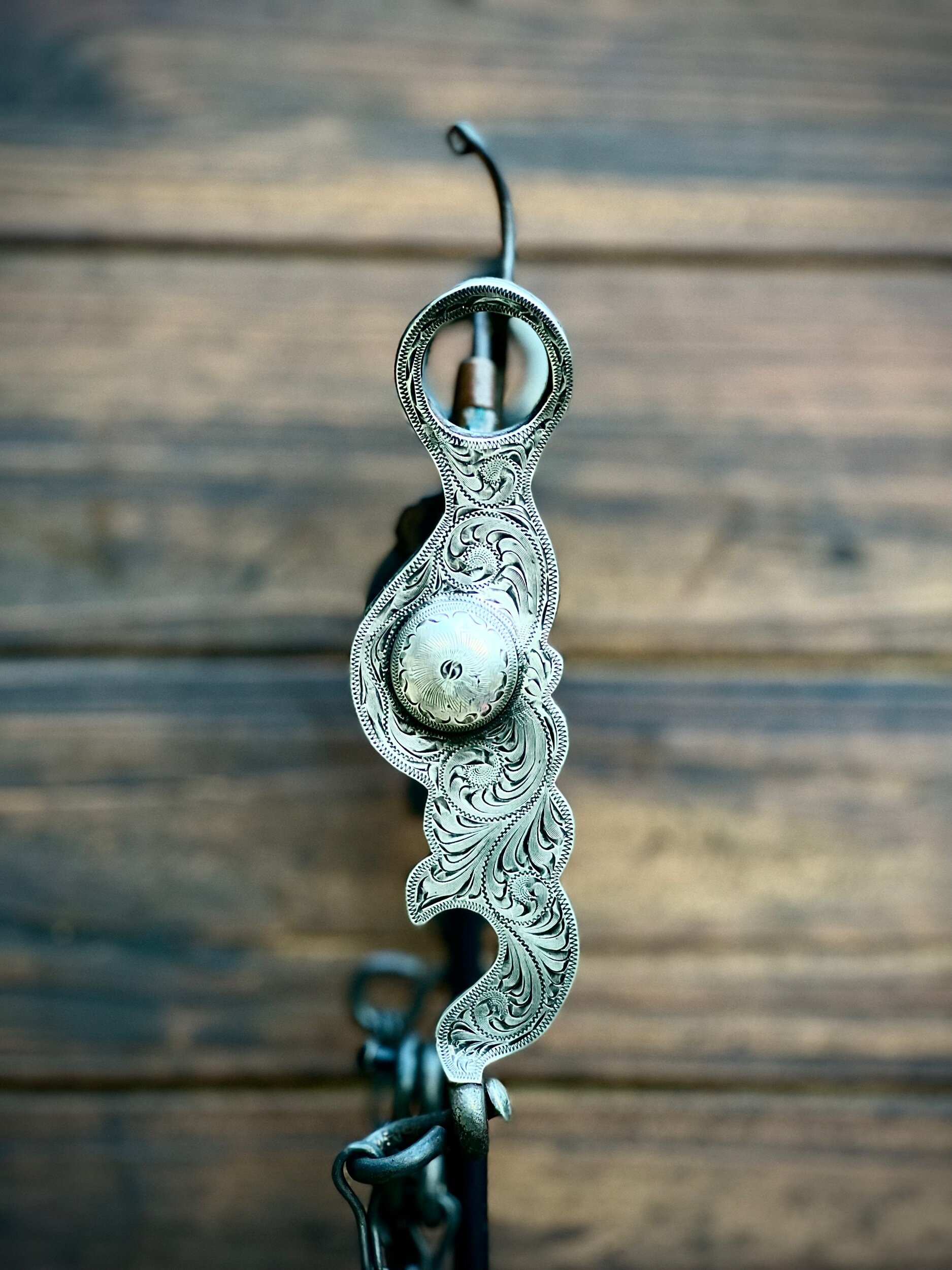 FC2D84D8-E179-46F4-80AE-7342C6CF60E6