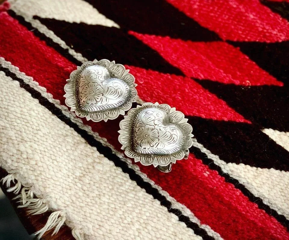 DB64392C-2141-4C42-8875-A0A1FFABEC80