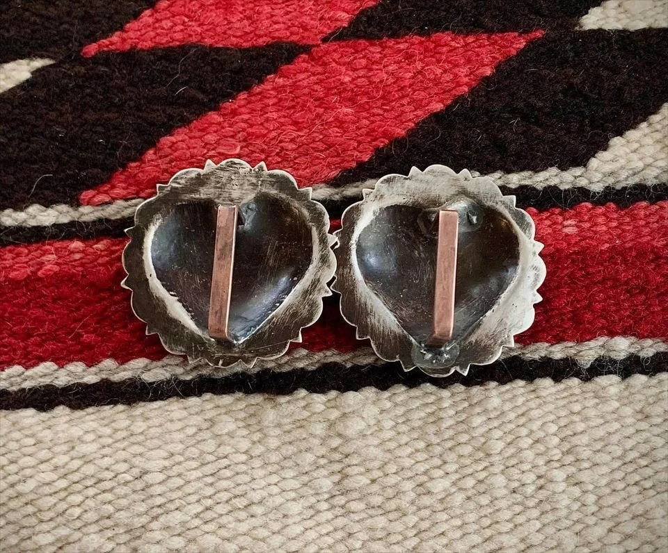 38B2877C-4A9A-4E79-B912-ABD7B30CC497