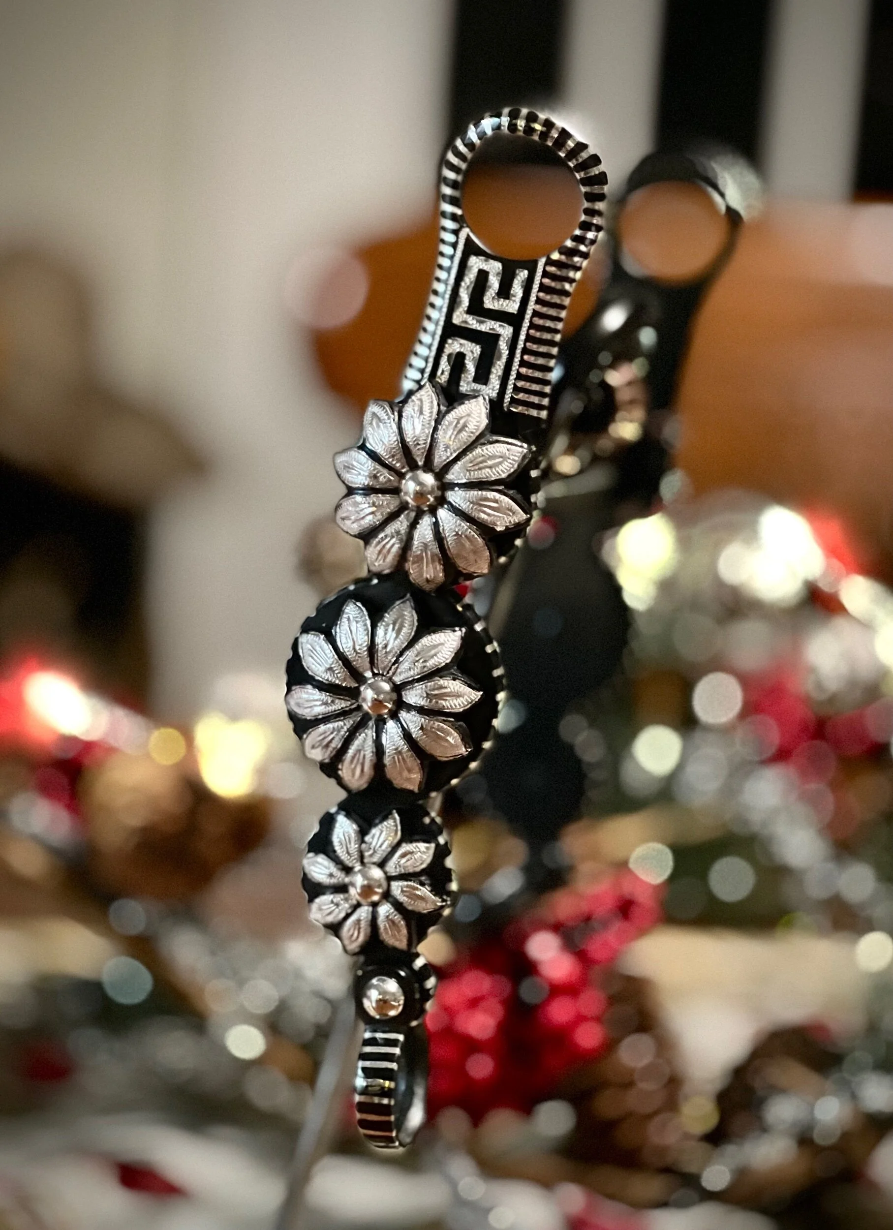 61B33D5F-7134-4265-82C5-794C0EF16035