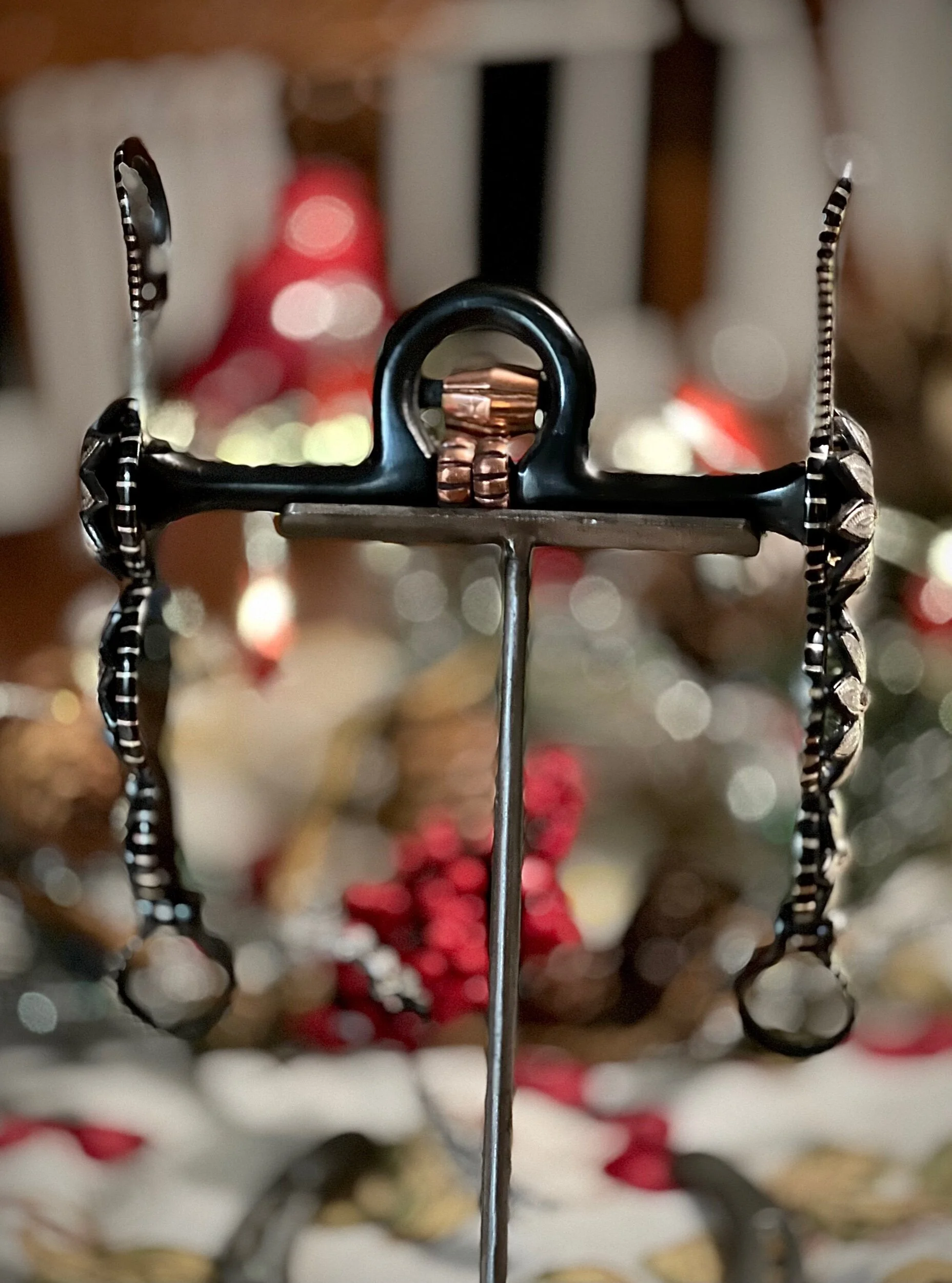 AF7AFBA0-9F69-4170-83A9-B2B3F7A16EC2