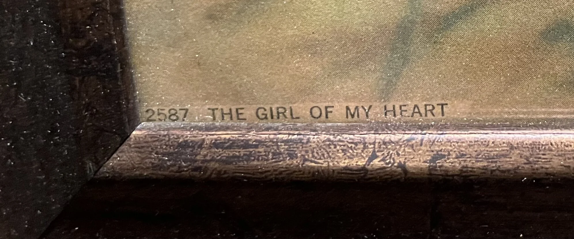 13C4AE70-CFB4-463B-B490-2F04DCDE525B