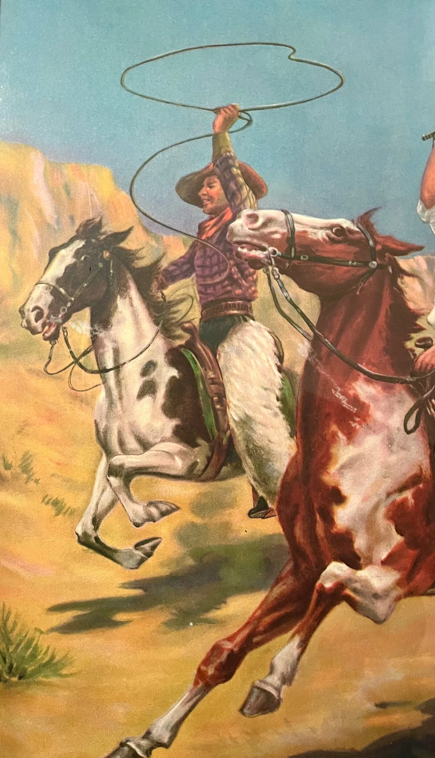 A7D2EA1A-3C53-4D14-B100-5850557CC063