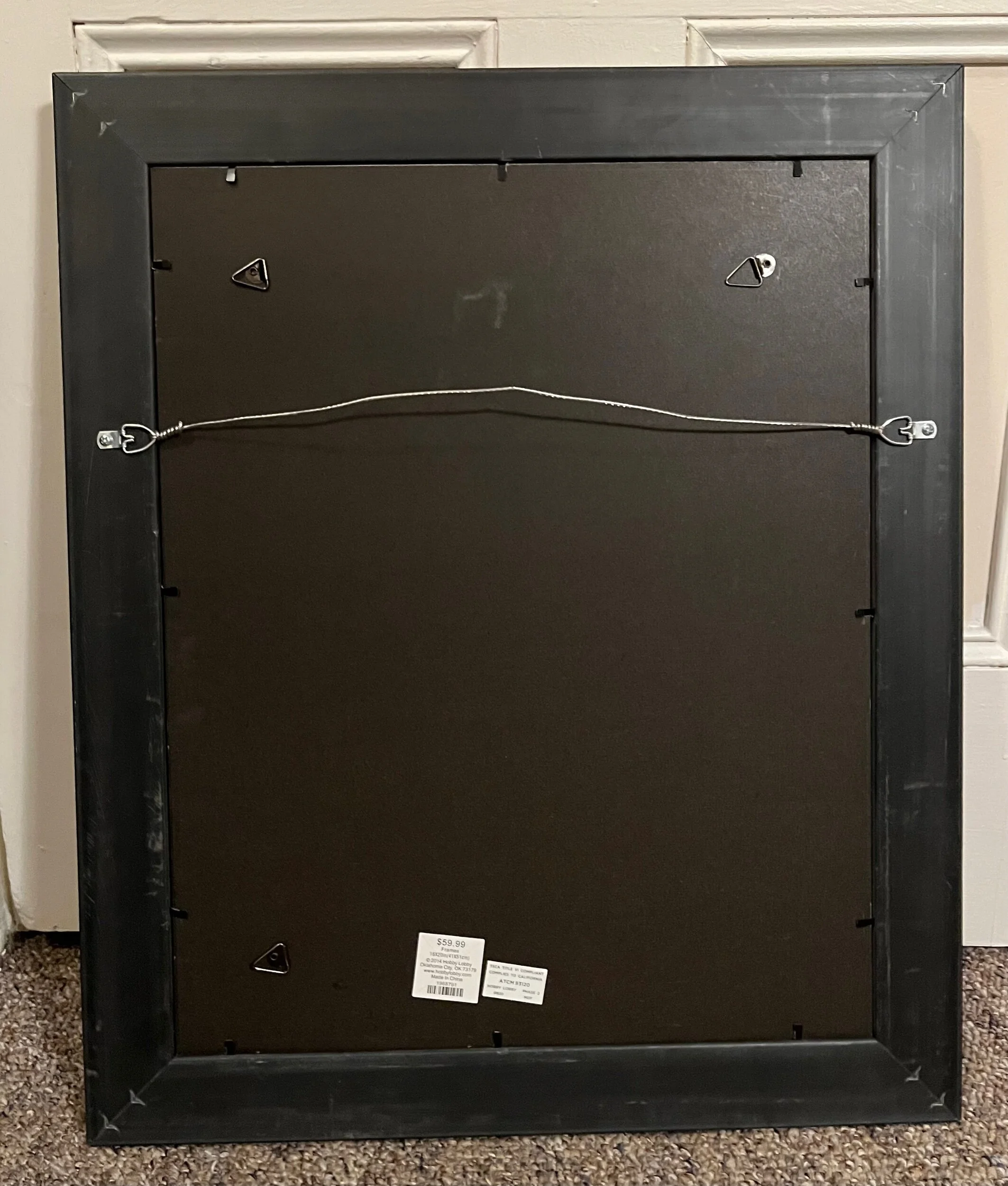 32152A2B-41A0-41DC-8575-9ADDF13F43E3