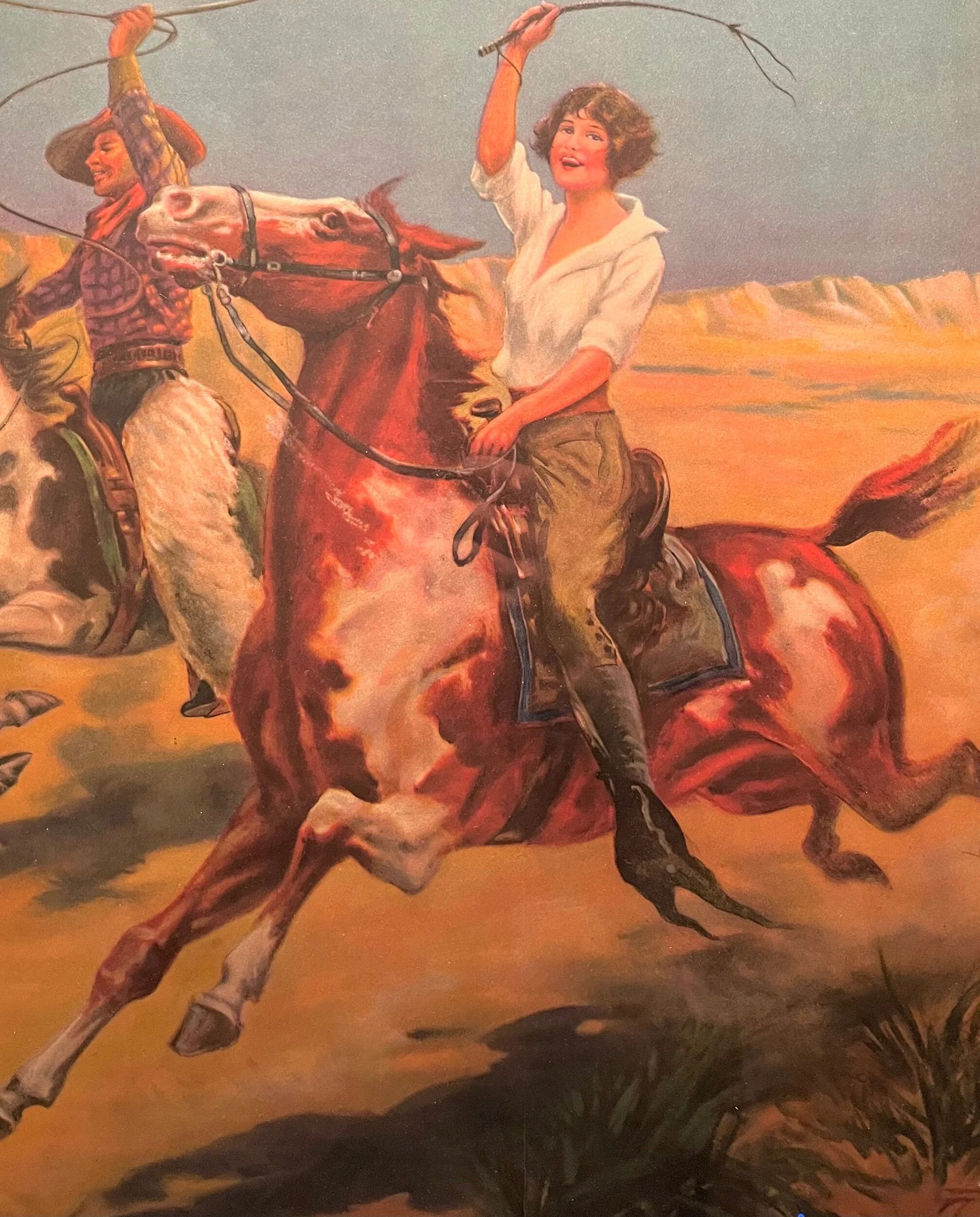 C5394BDE-D683-4838-A724-52FF8C5616EB