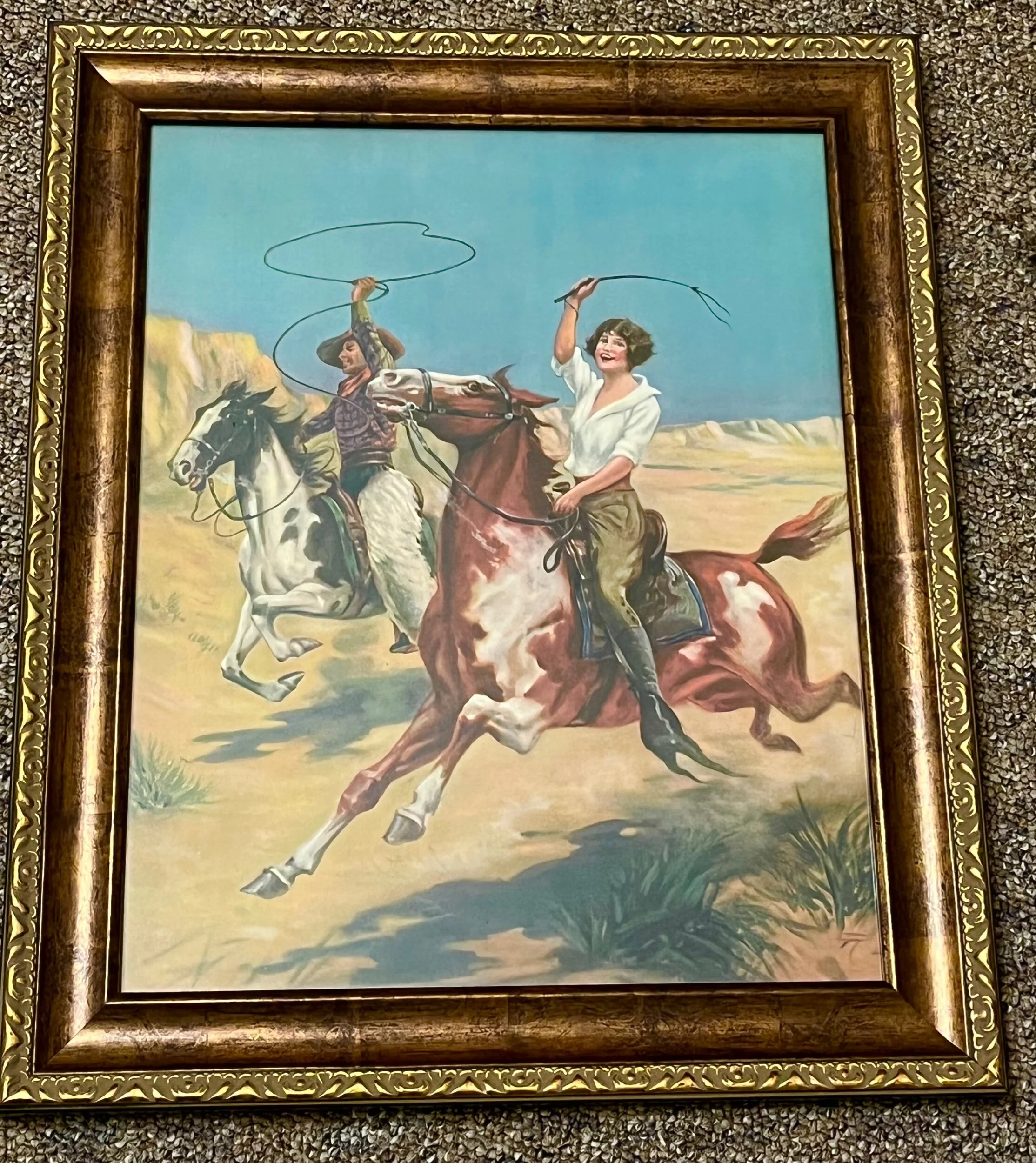 B0EE7875-0F87-44F8-AD3E-3E4B09FBE939